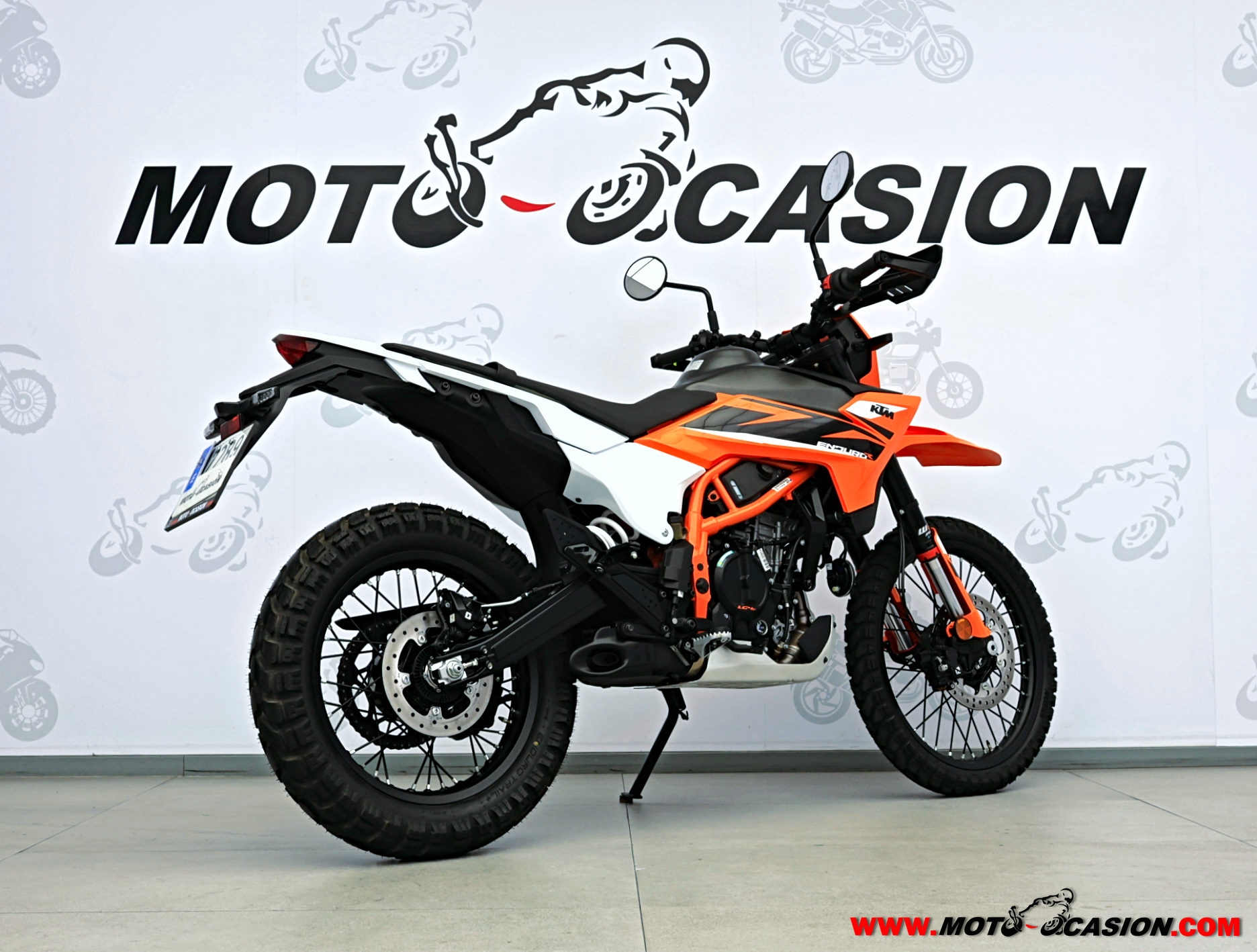 KTM 1090 ADVENTURE (copia)