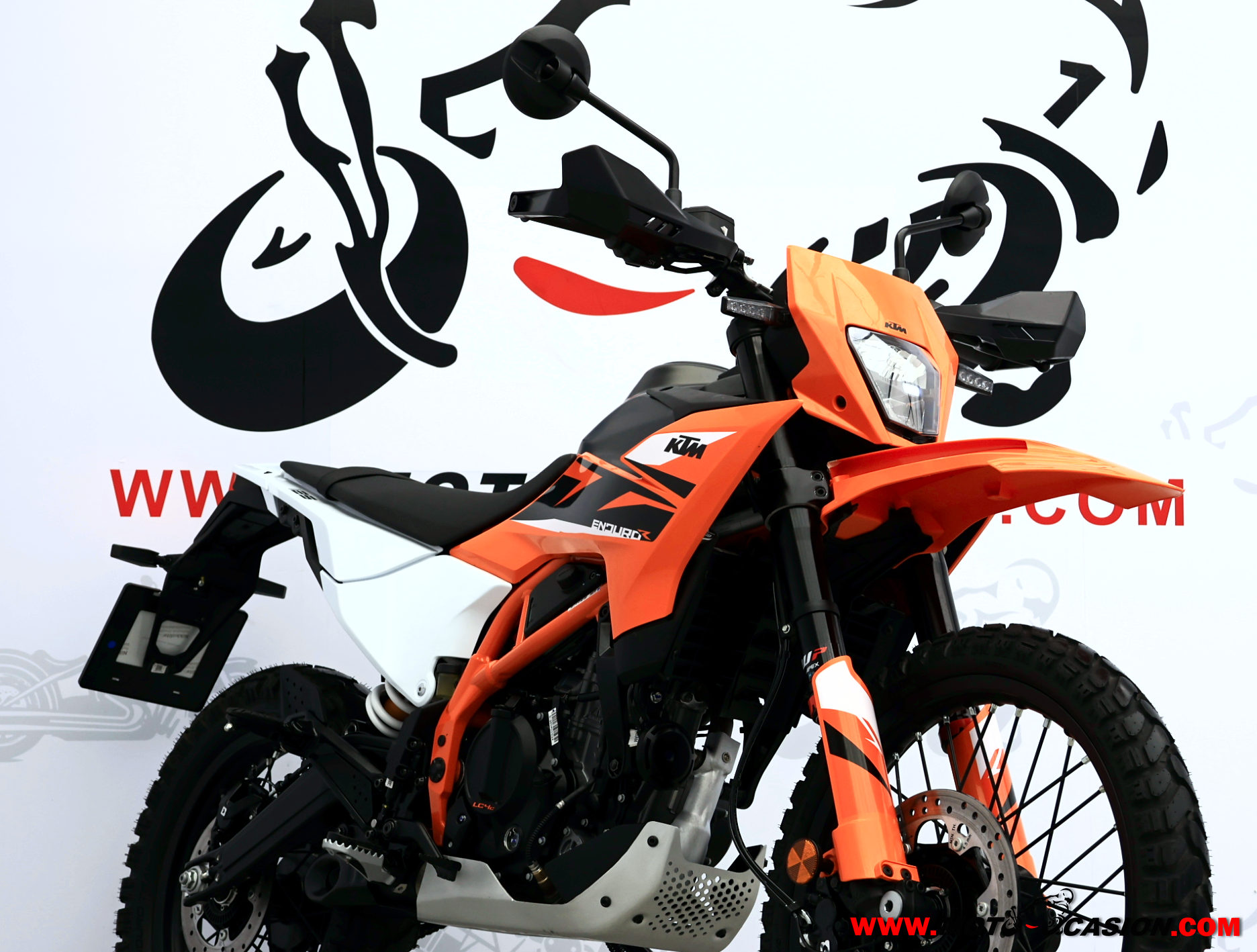 KTM 1090 ADVENTURE (copia)