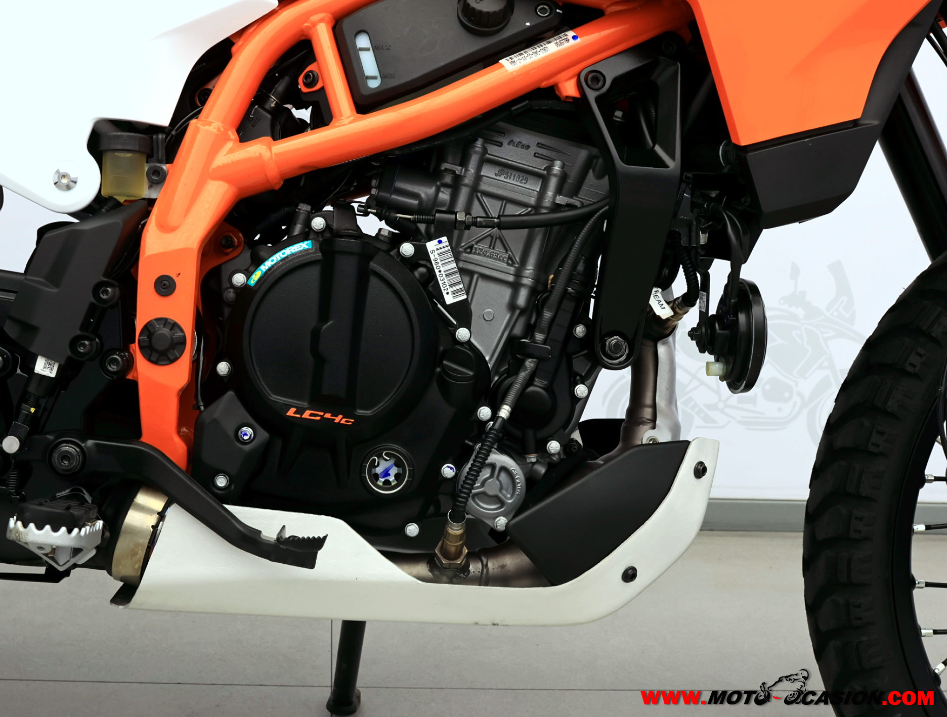 KTM 1090 ADVENTURE (copia)