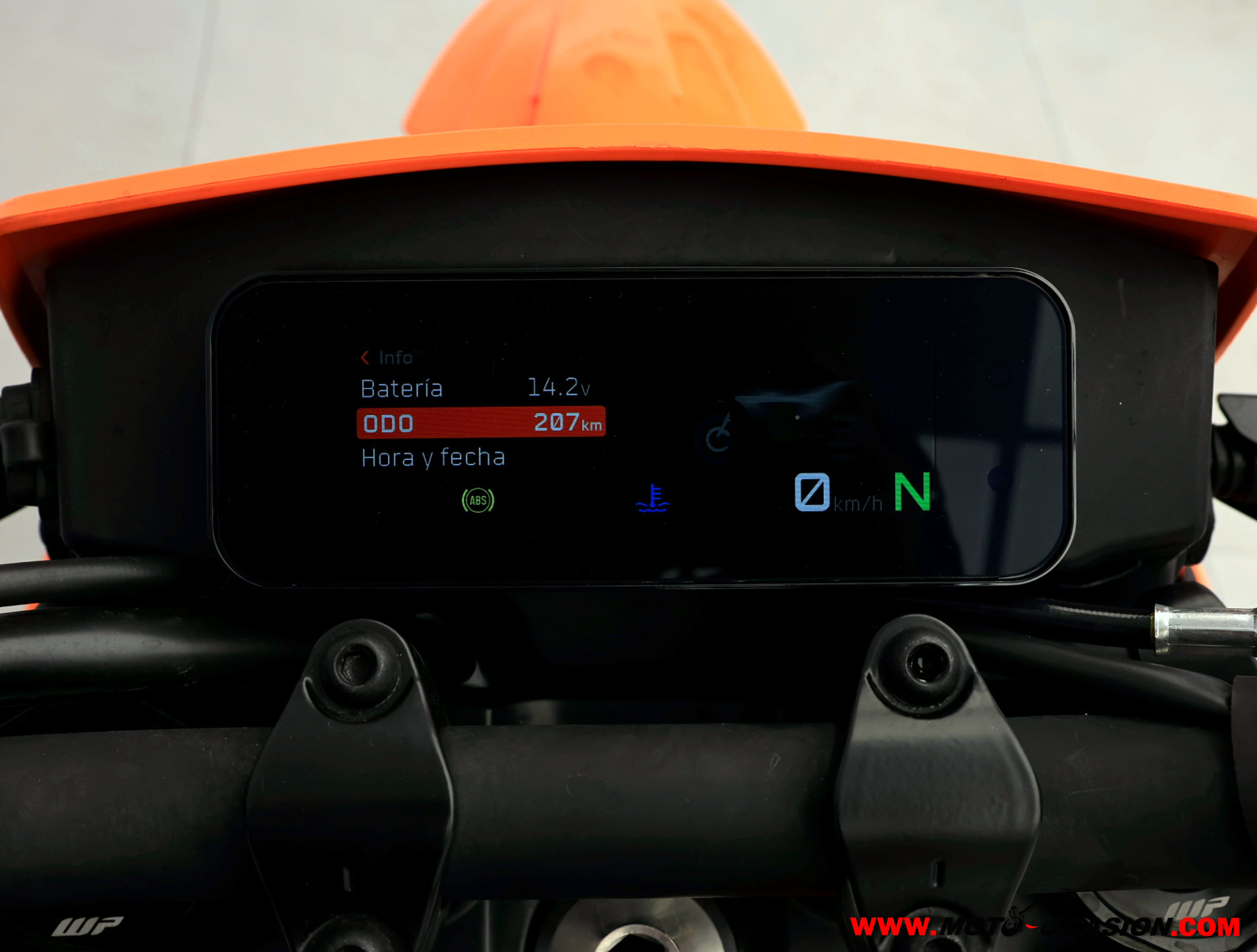 KTM 1090 ADVENTURE (copia)