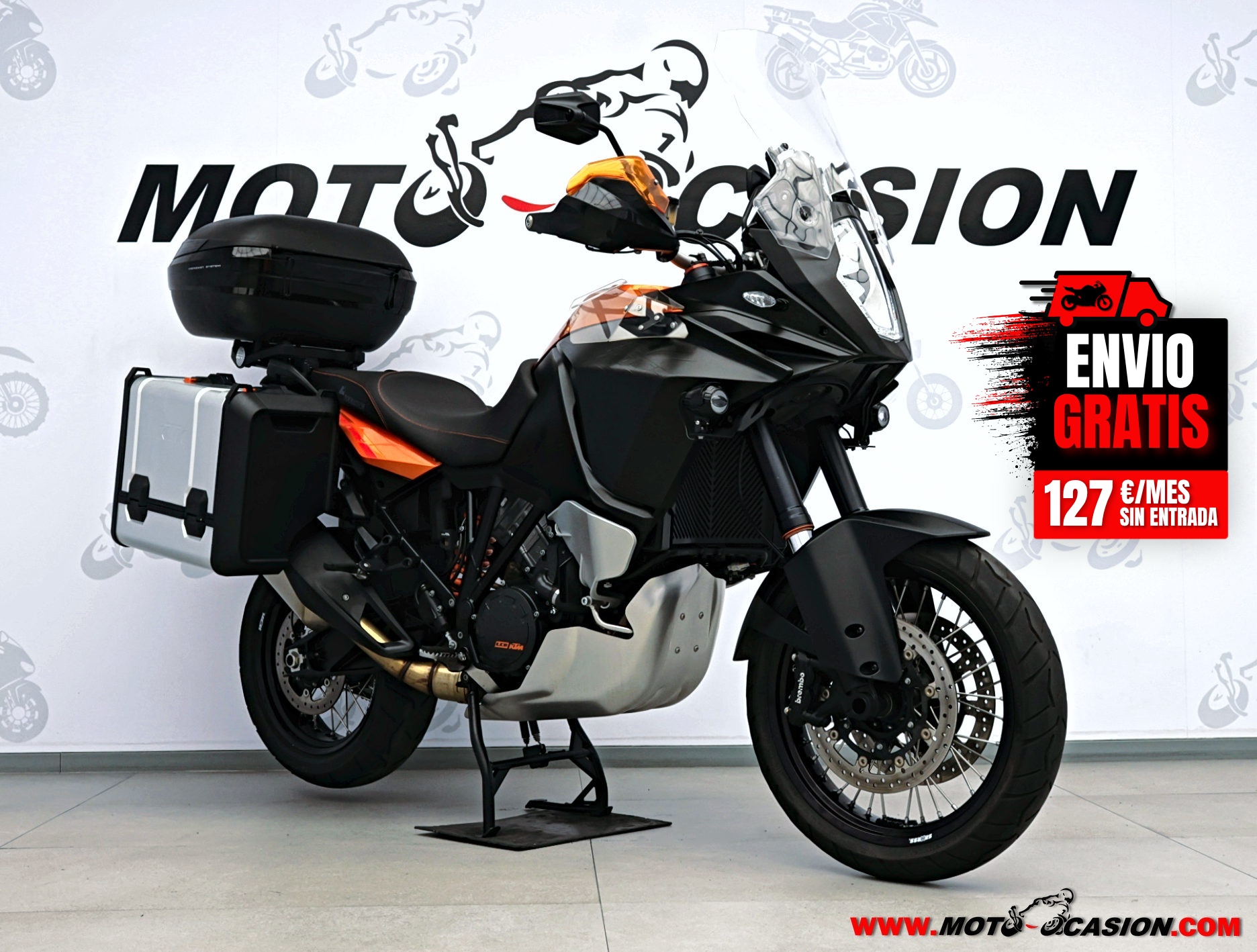 KTM 1190 ADVENTURE R (copia)