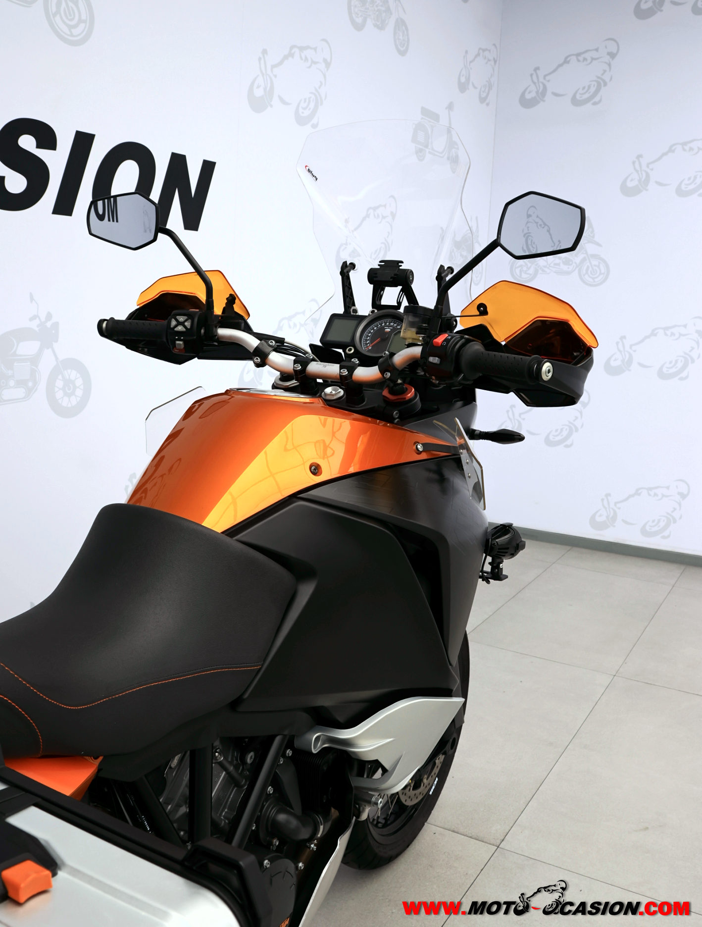 KTM 1190 ADVENTURE R (copia)