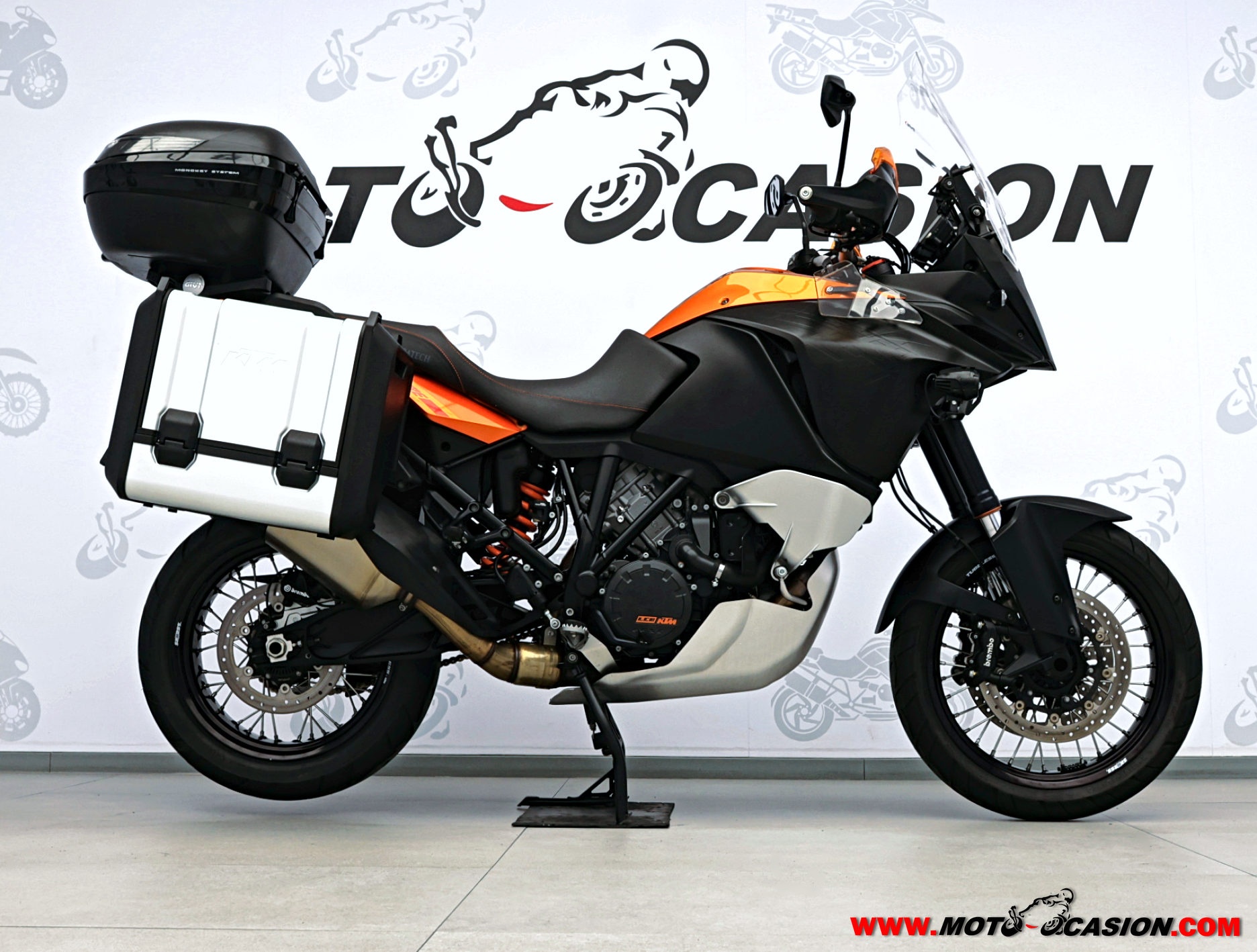 KTM 1190 ADVENTURE R (copia)
