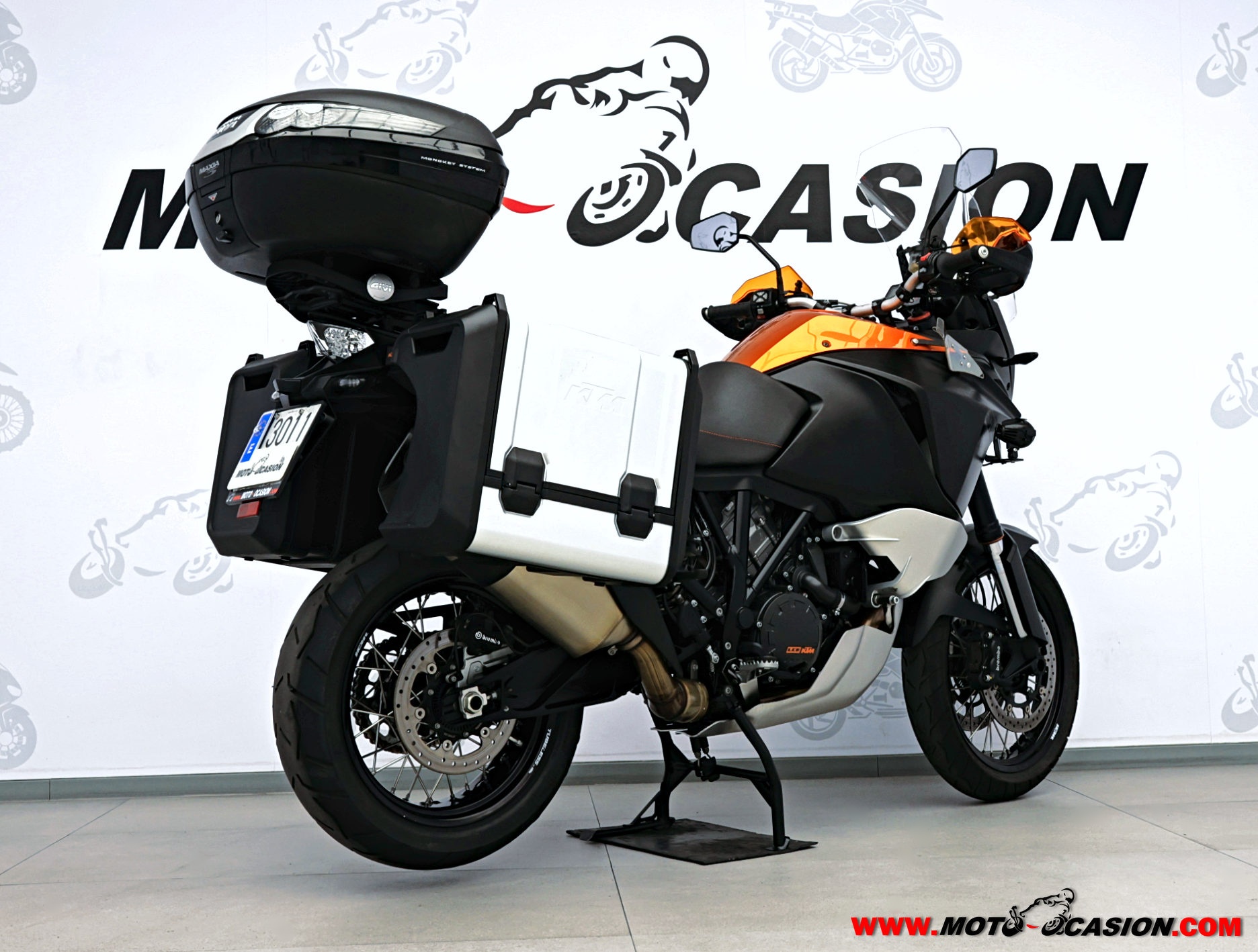KTM 1190 ADVENTURE R (copia)
