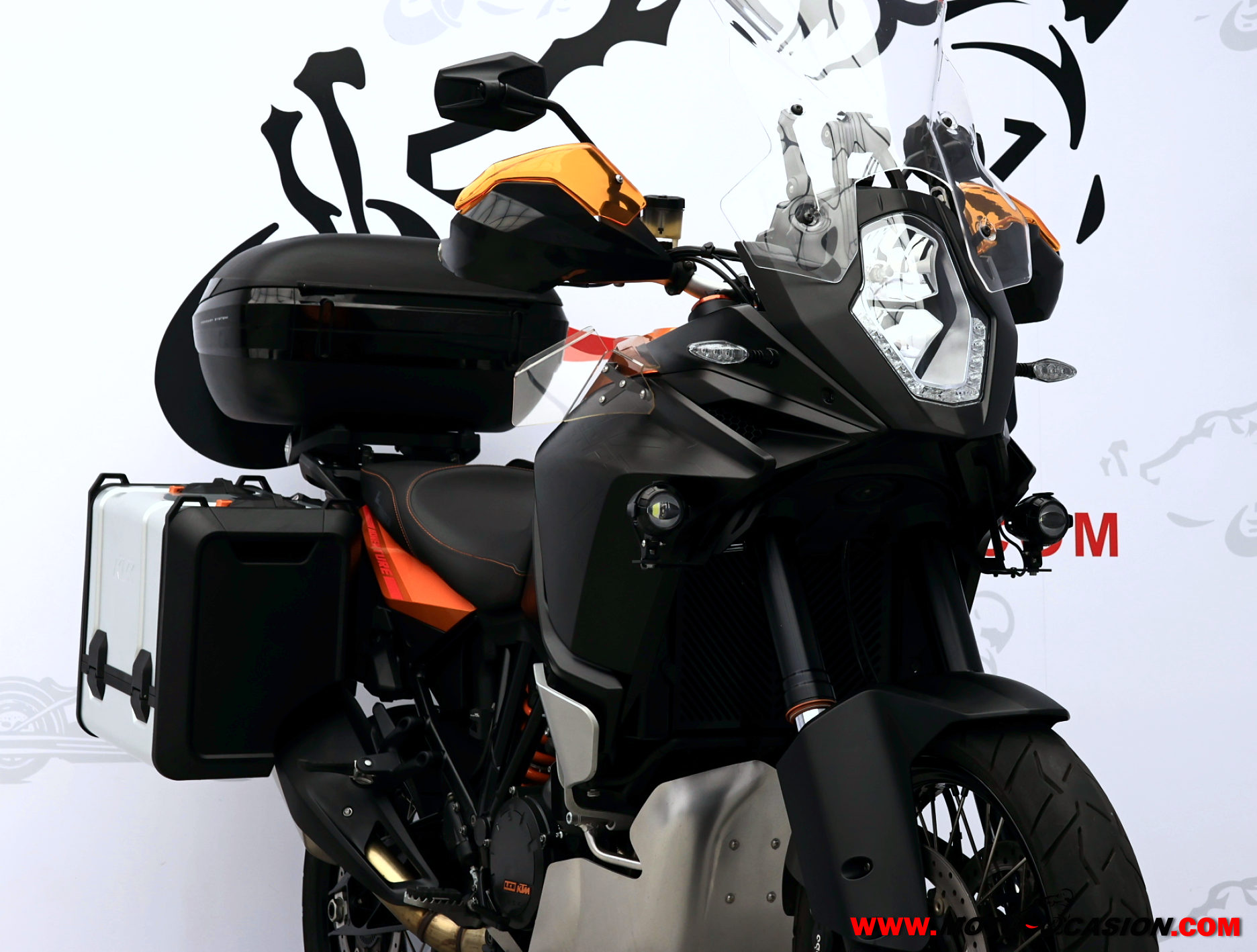 KTM 1190 ADVENTURE R (copia)
