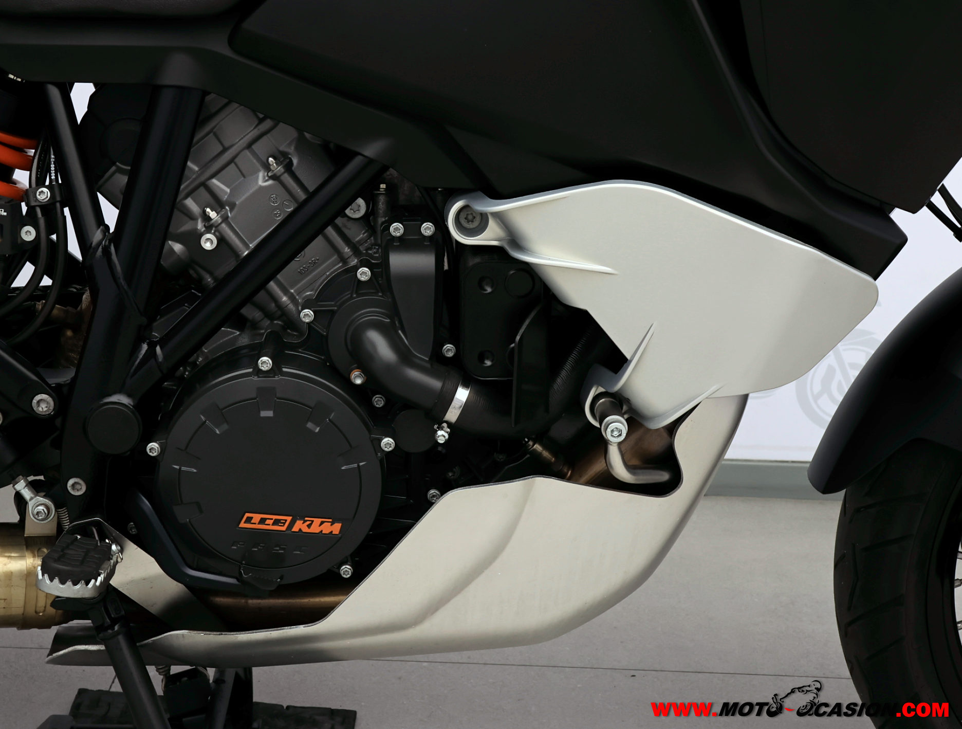 KTM 1190 ADVENTURE R (copia)