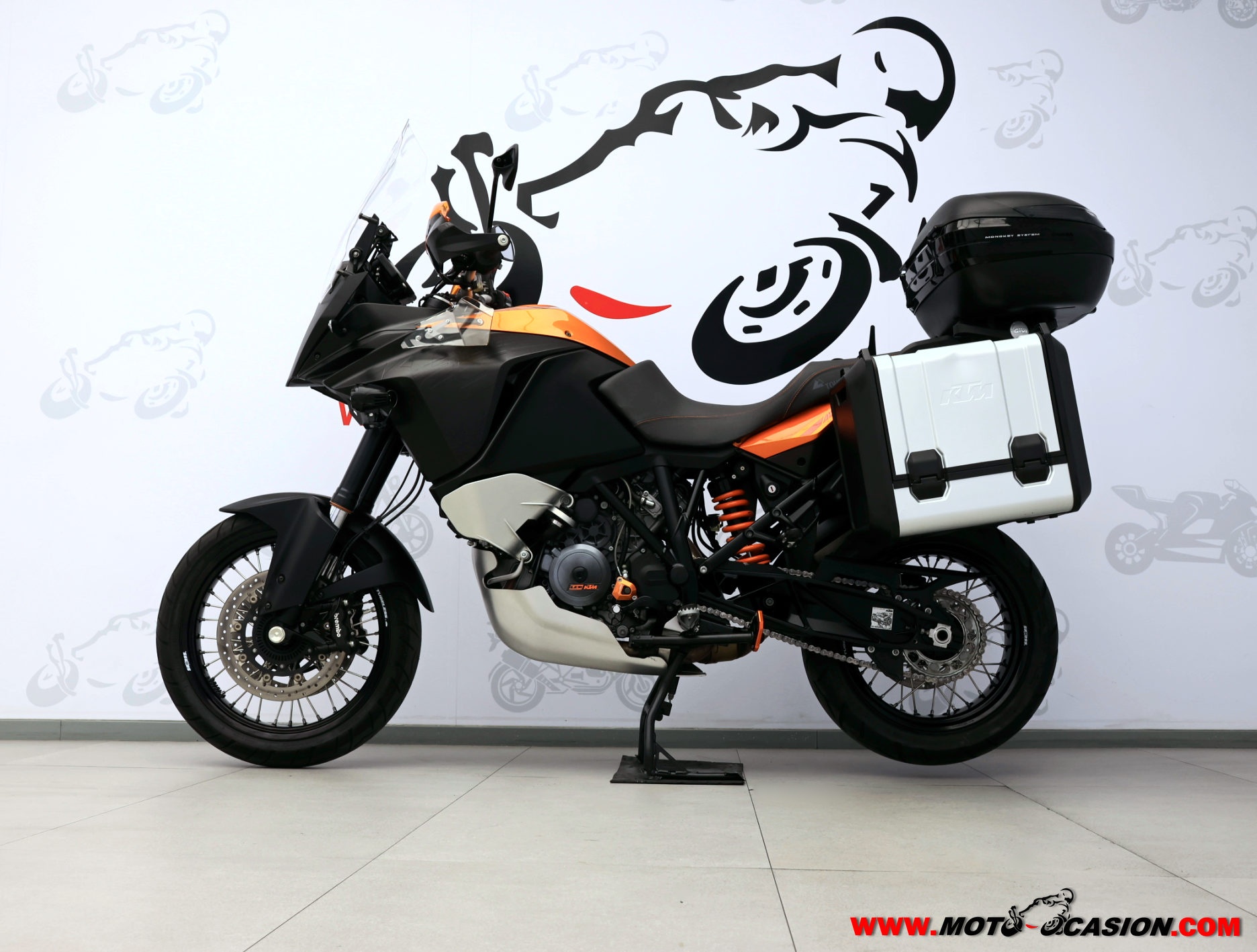 KTM 1190 ADVENTURE R (copia)