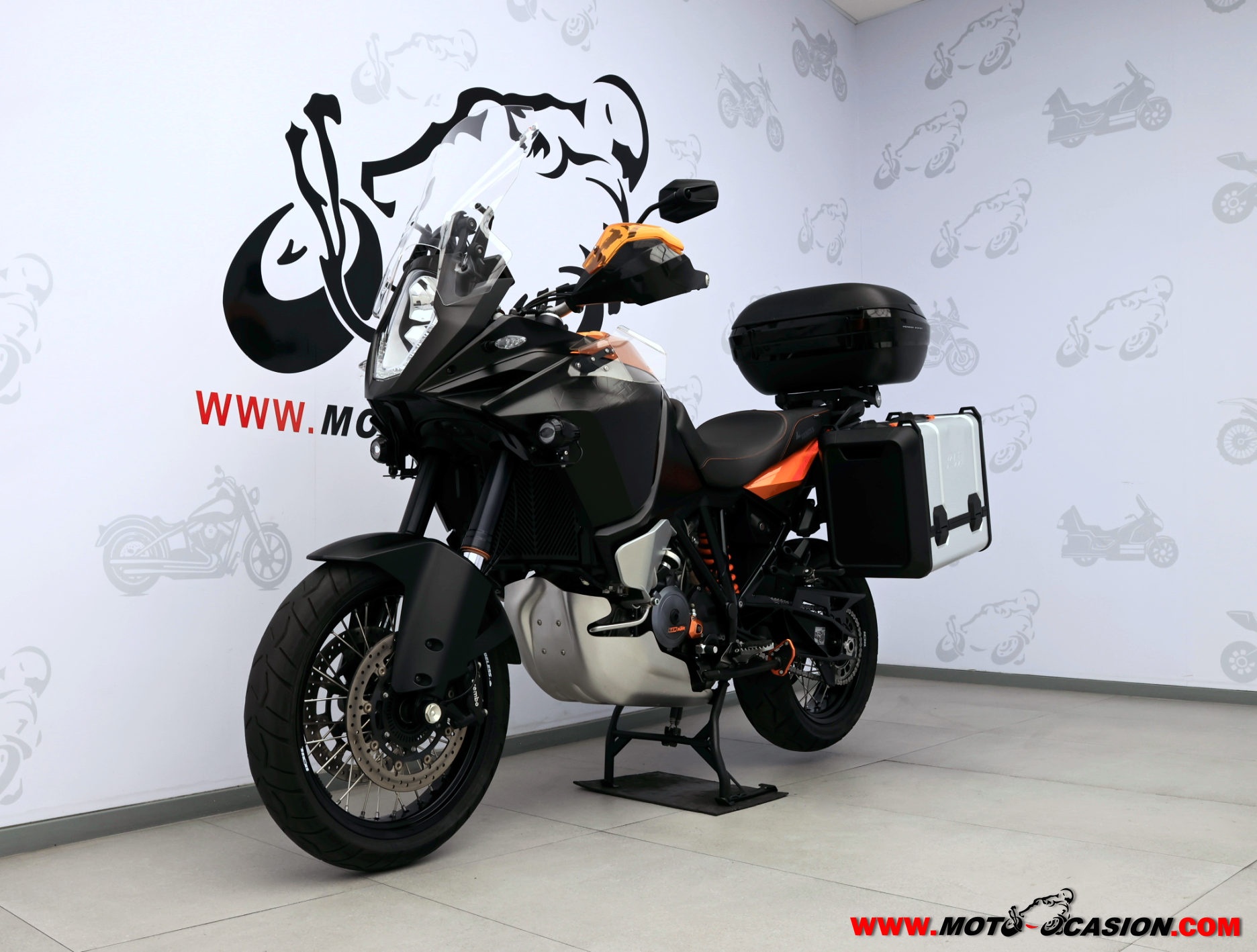 KTM 1190 ADVENTURE R (copia)