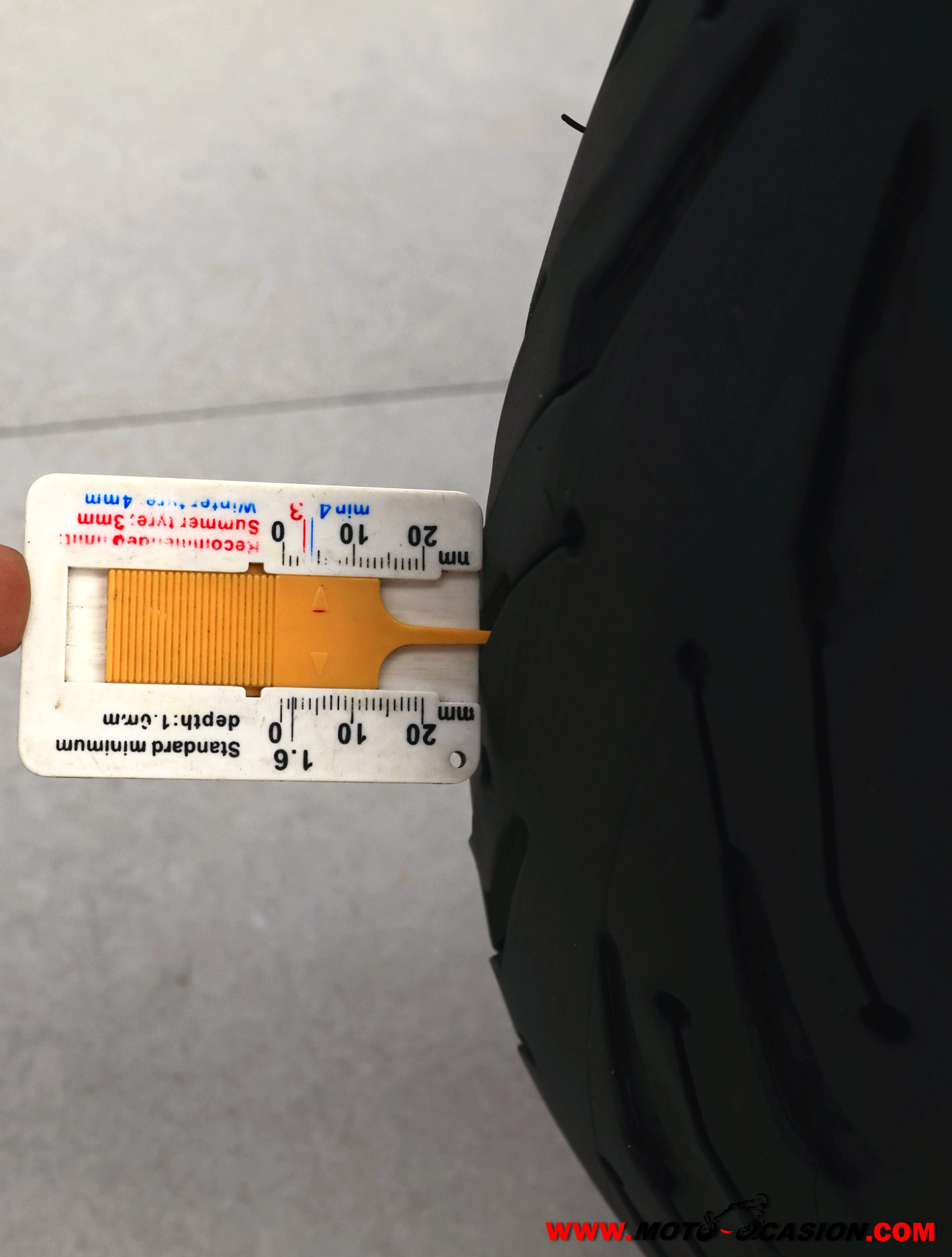 KTM 125 DUKE -APTA B Y A1-