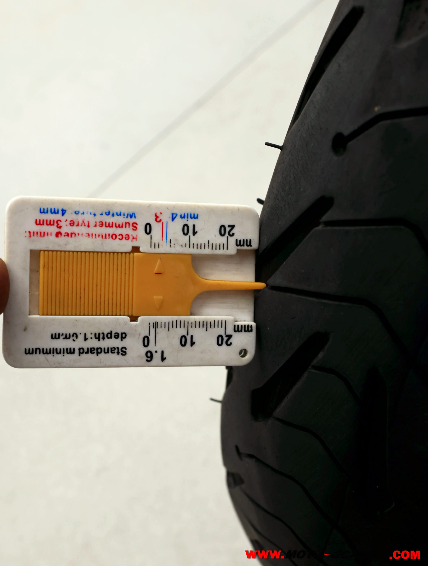 KTM 125 DUKE -APTA B Y A1-