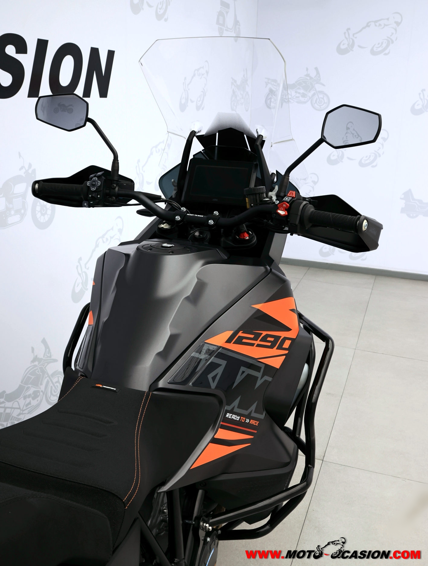 KTM 1290 SUPER ADVENTURE S (copia)