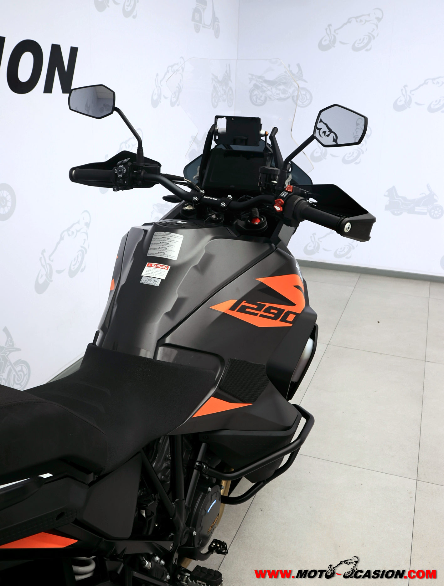 KTM 1290 SUPER ADVENTURE S (copia)