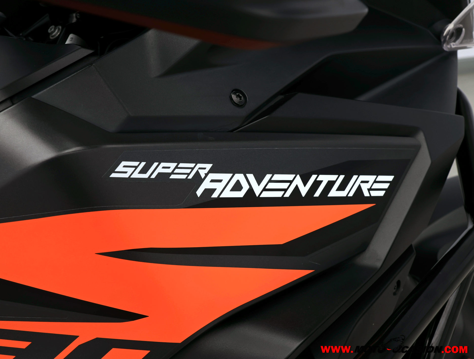 KTM 1290 SUPER ADVENTURE S (copia)