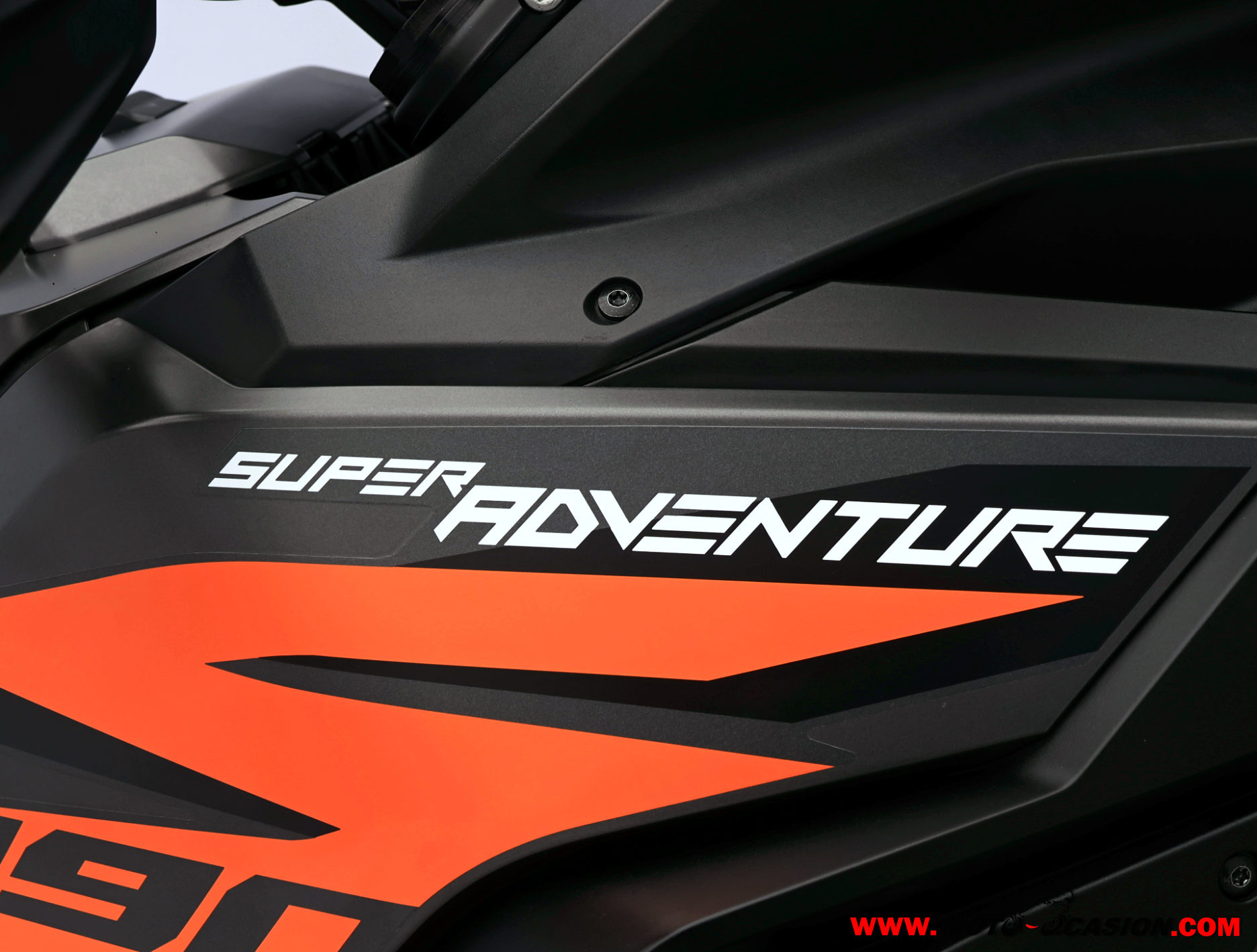 KTM 1290 SUPER ADVENTURE S (copia)