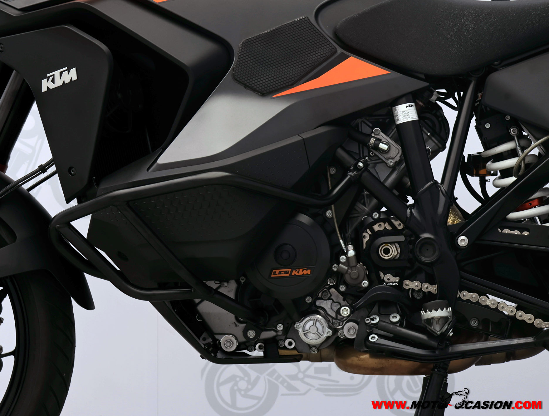 KTM 1290 SUPER ADVENTURE S (copia)