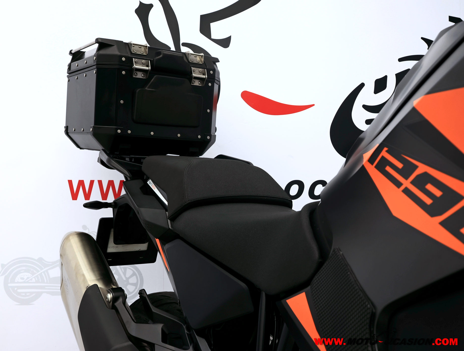 KTM 1290 SUPER ADVENTURE S (copia)