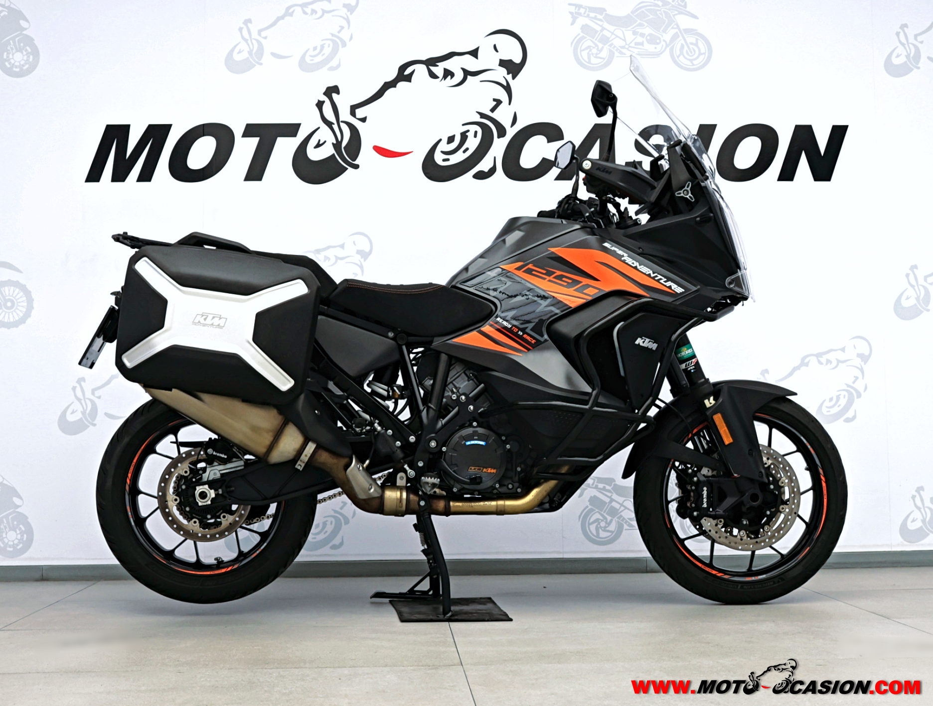 KTM 1290 SUPER ADVENTURE S (copia)