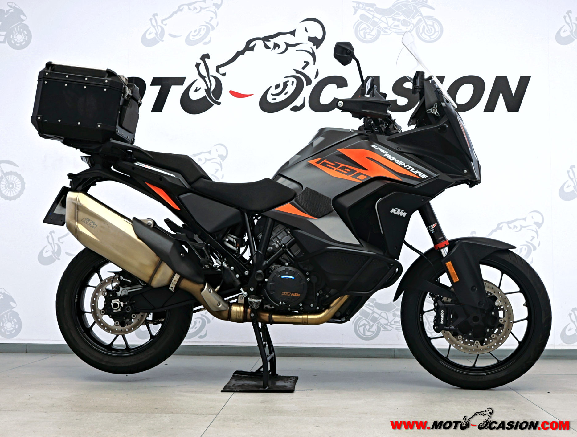 KTM 1290 SUPER ADVENTURE S (copia)