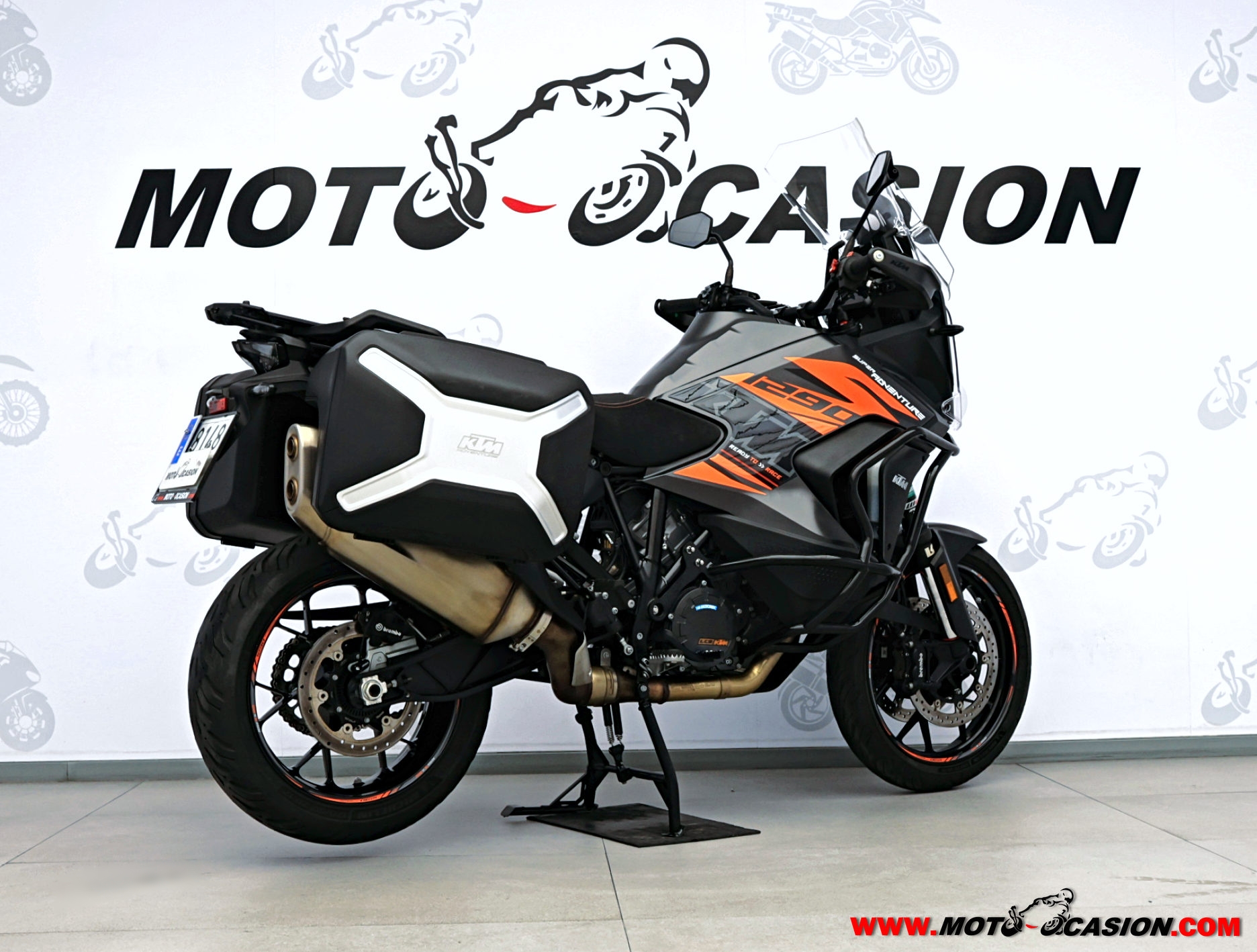 KTM 1290 SUPER ADVENTURE S (copia)