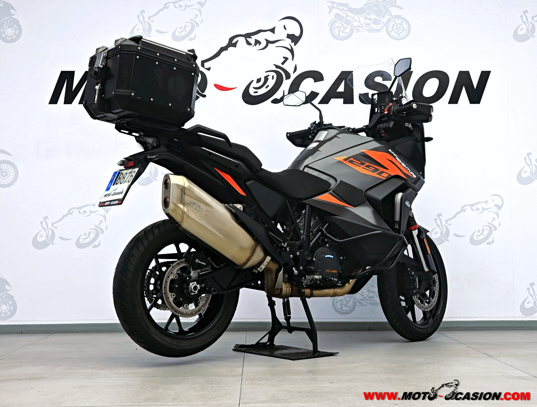KTM 1290 SUPER ADVENTURE S (copia)