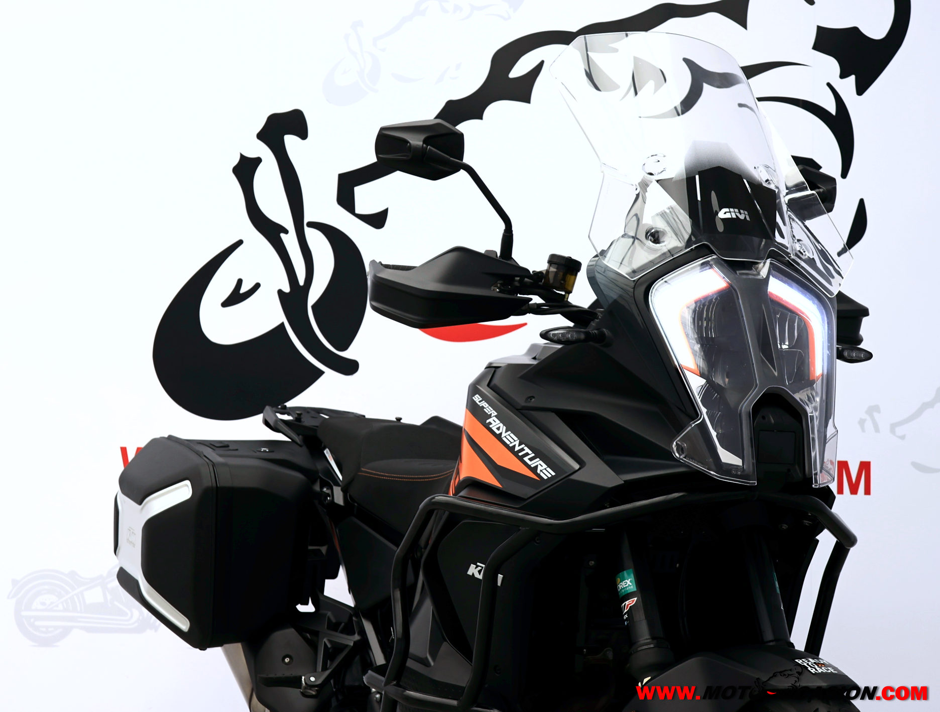KTM 1290 SUPER ADVENTURE S (copia)