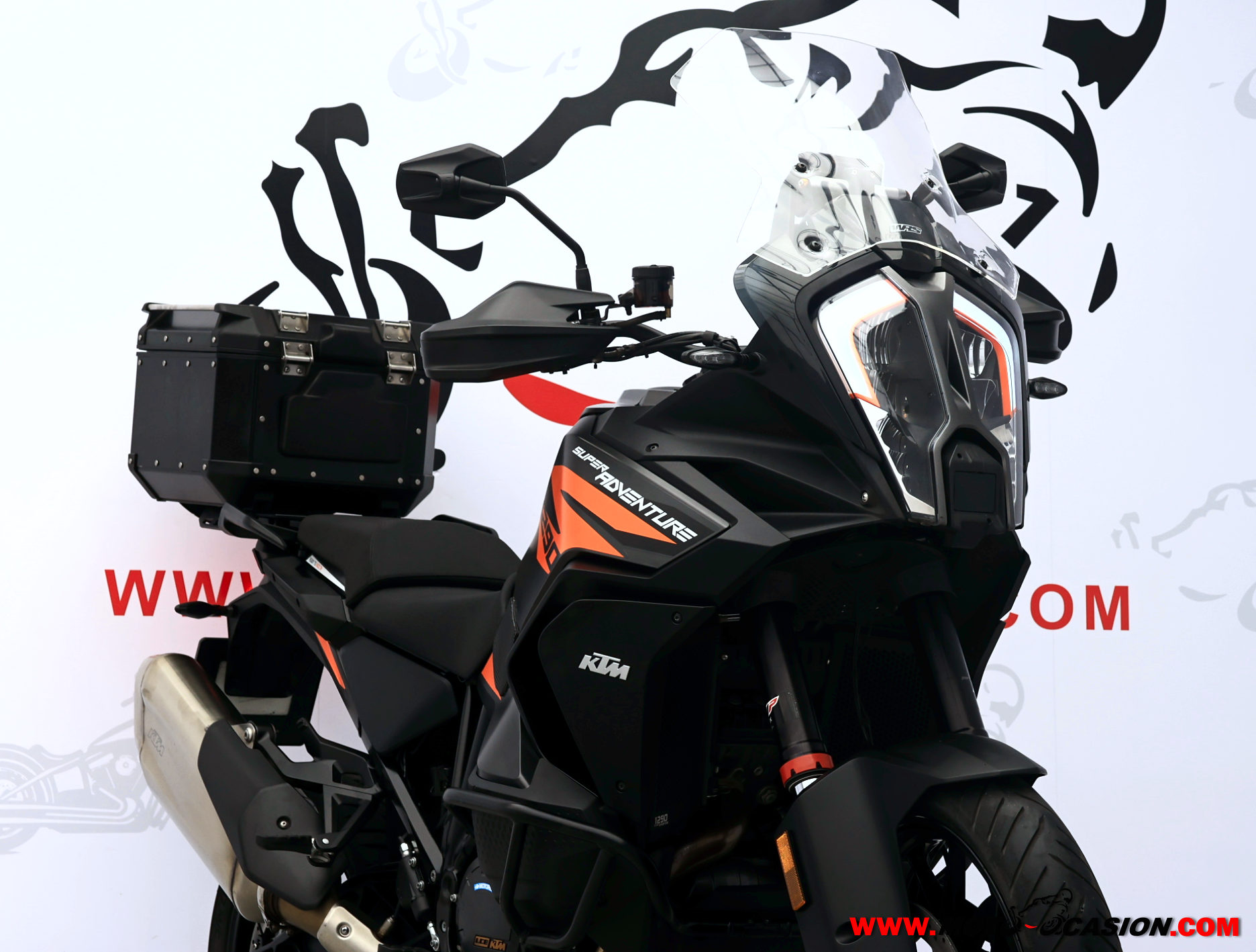 KTM 1290 SUPER ADVENTURE S (copia)