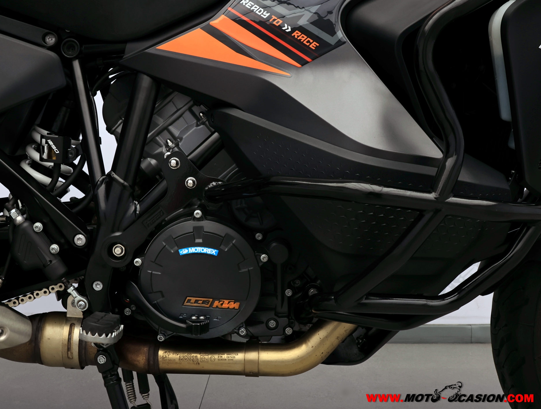 KTM 1290 SUPER ADVENTURE S (copia)