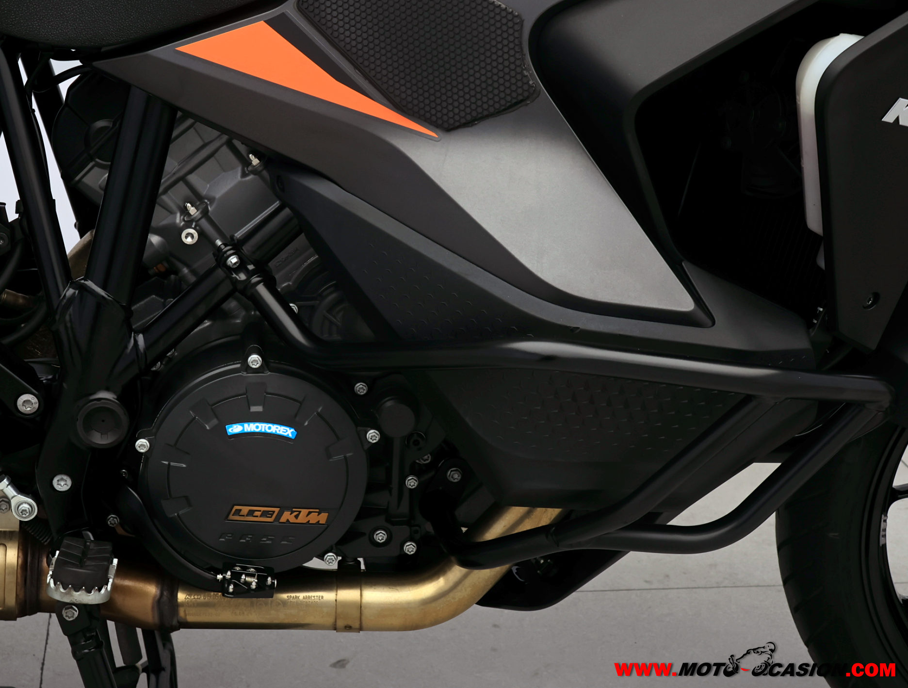 KTM 1290 SUPER ADVENTURE S (copia)