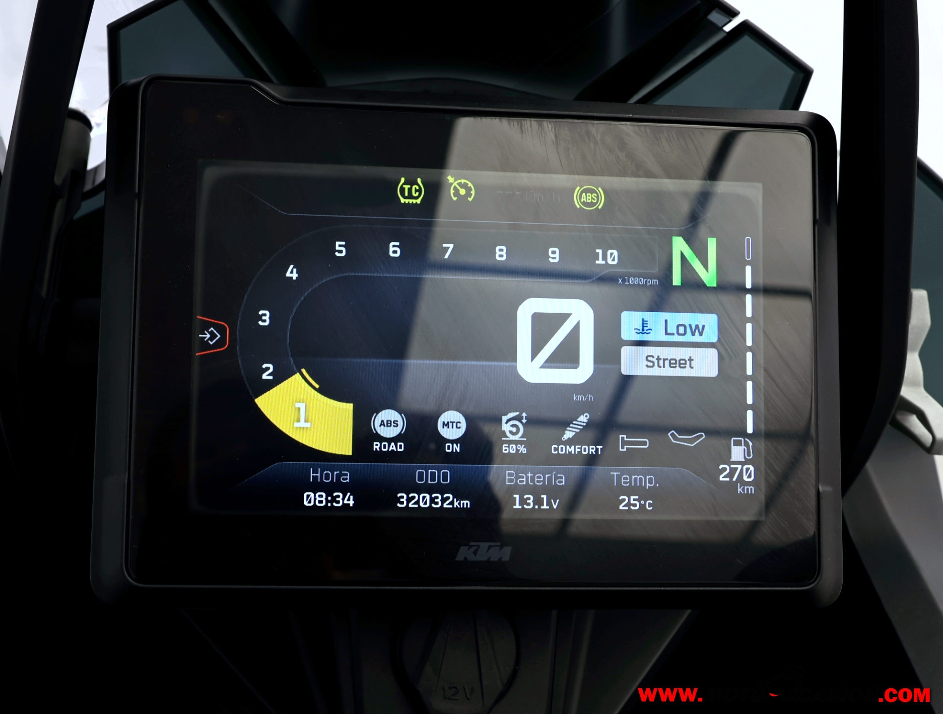 KTM 1290 SUPER ADVENTURE S (copia)