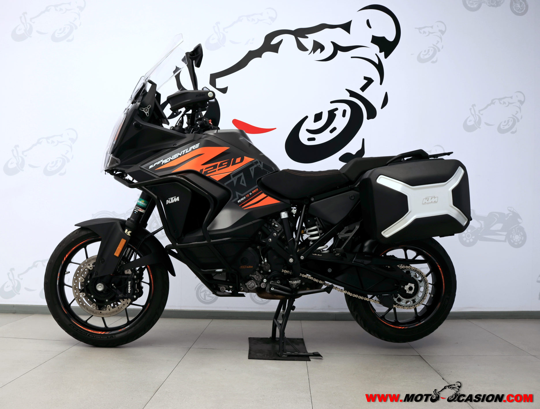 KTM 1290 SUPER ADVENTURE S (copia)
