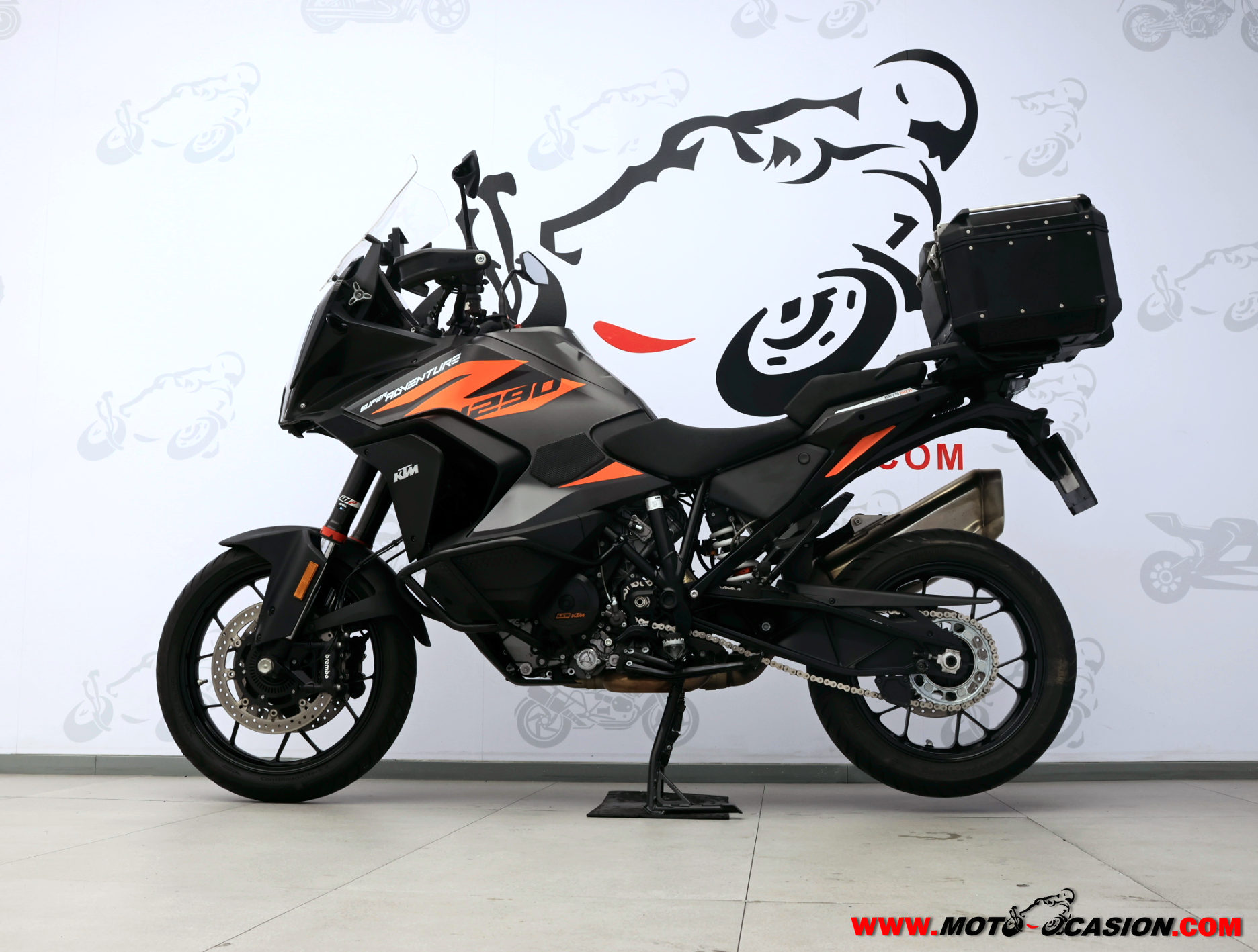 KTM 1290 SUPER ADVENTURE S (copia)