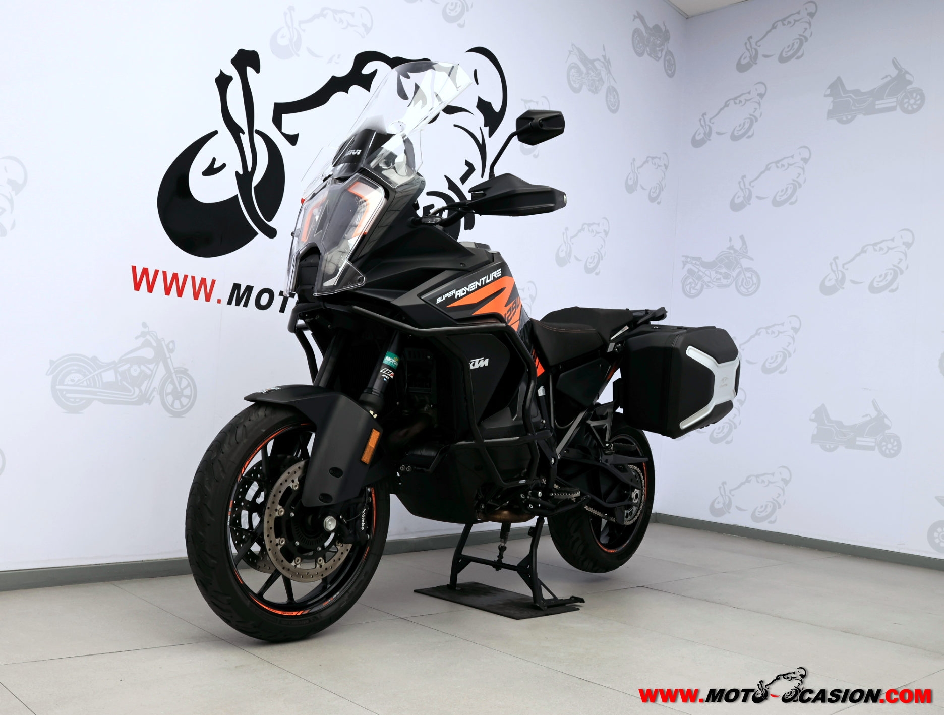 KTM 1290 SUPER ADVENTURE S (copia)