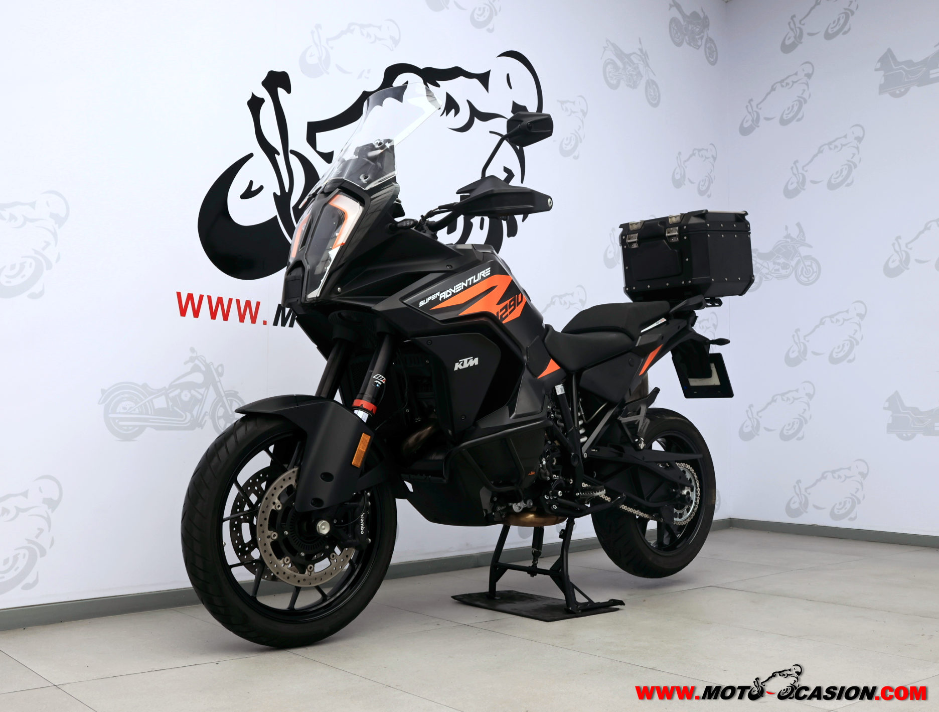 KTM 1290 SUPER ADVENTURE S (copia)