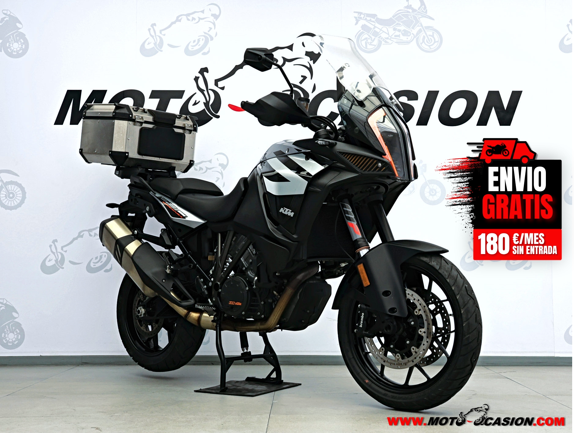 KTM 1290 SUPER ADVENTURE S (copia)