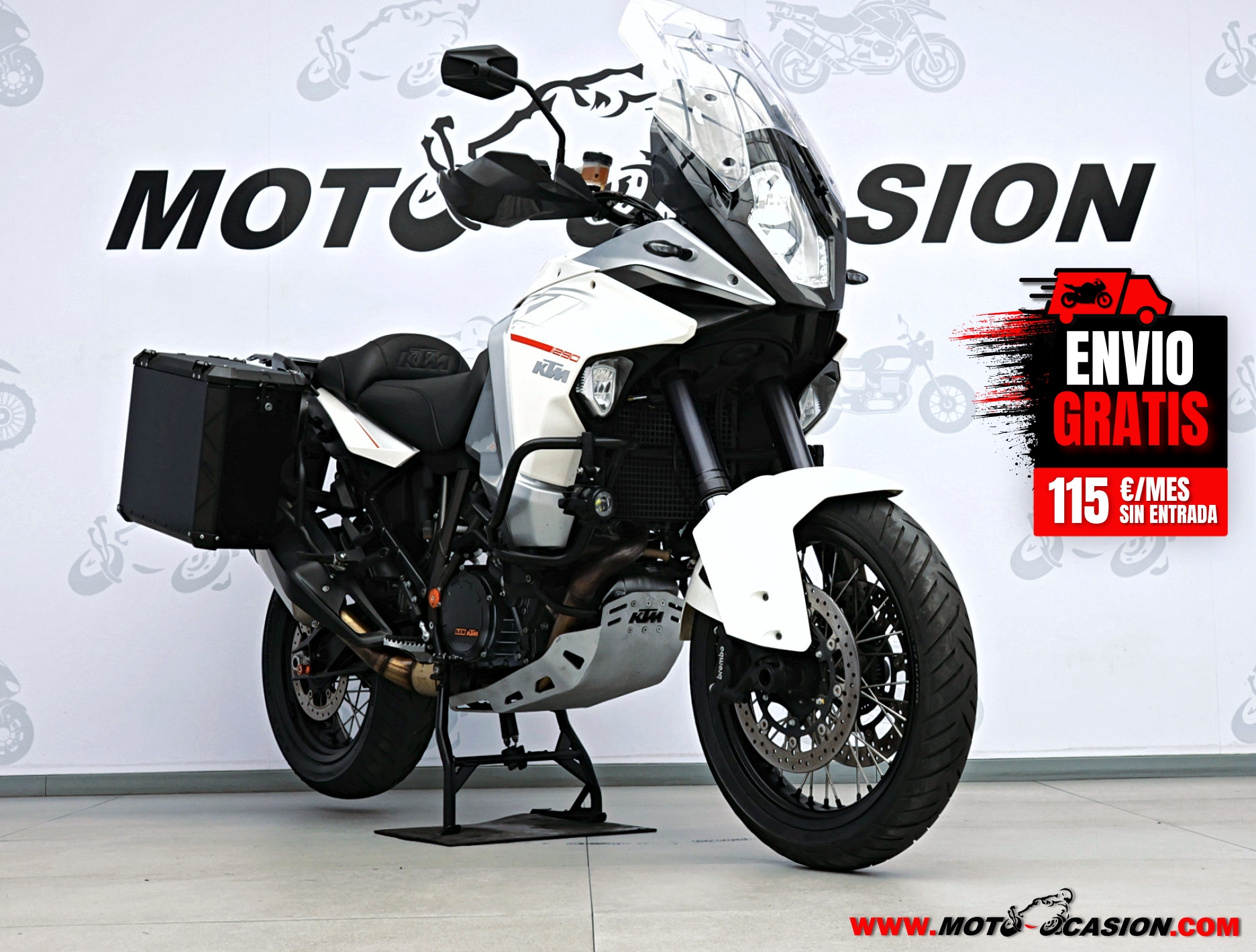 KTM 1290 SUPER ADVENTURE S (copia)