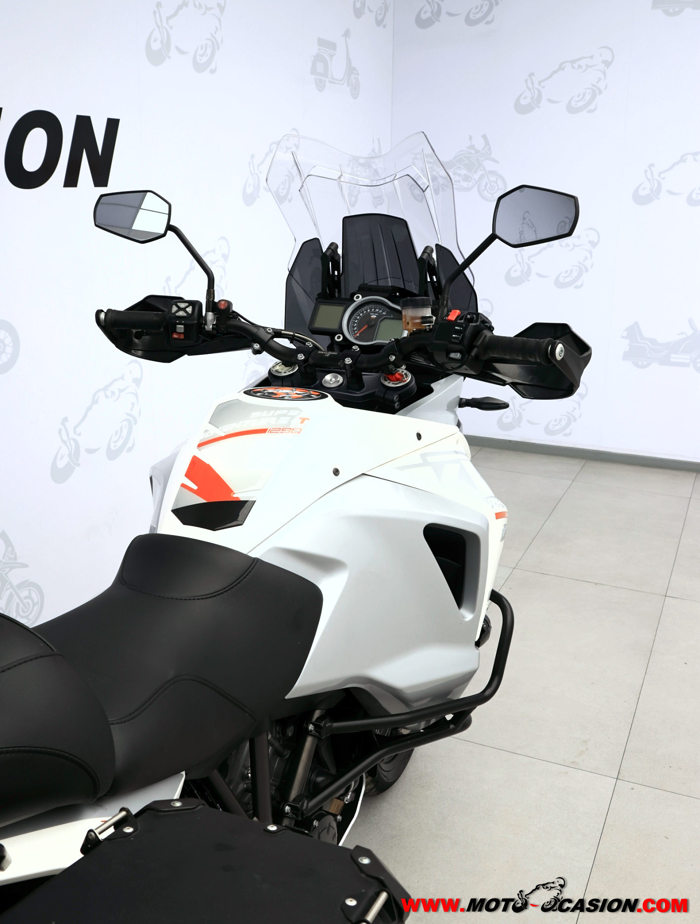 KTM 1290 SUPER ADVENTURE S (copia)