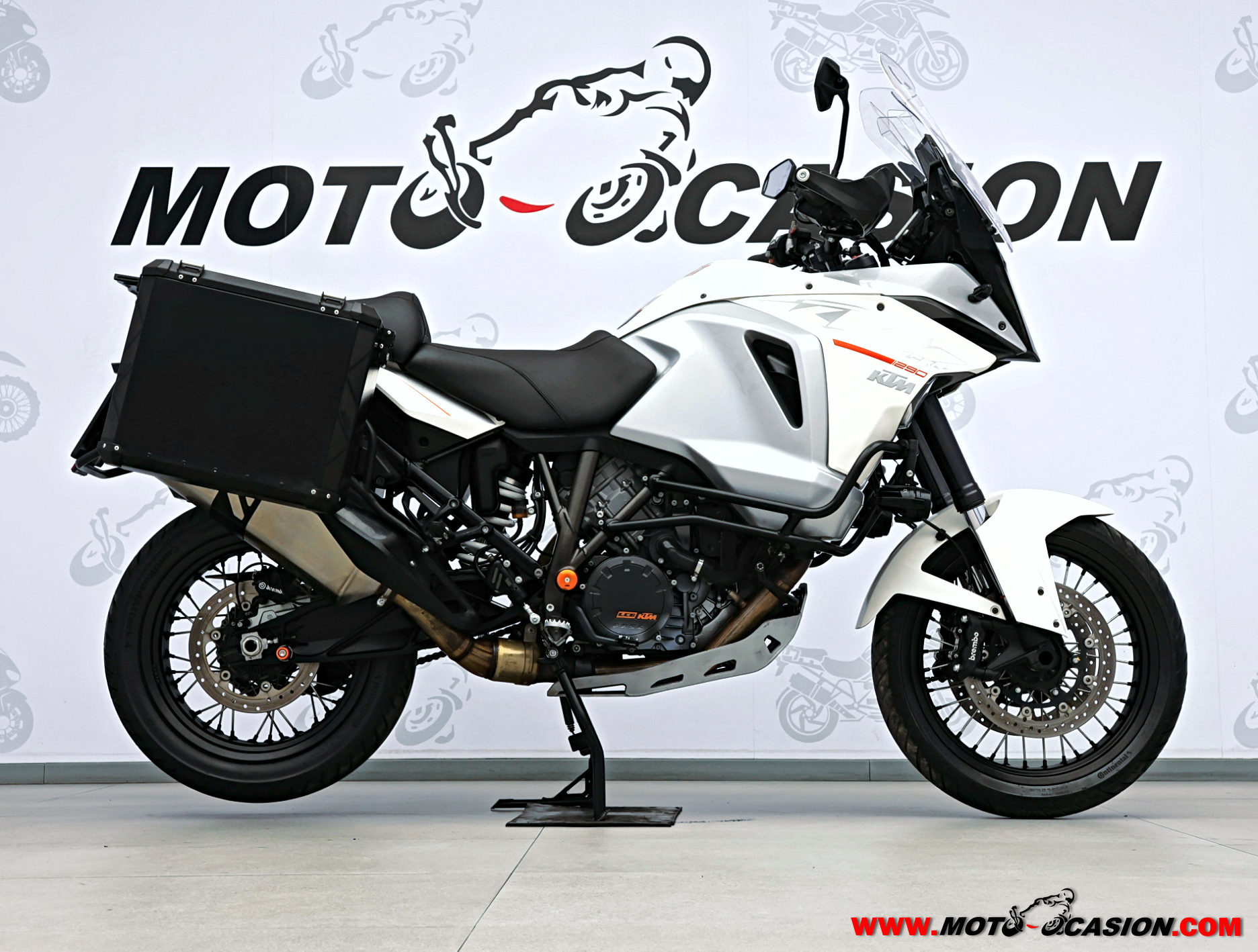 KTM 1290 SUPER ADVENTURE S (copia)