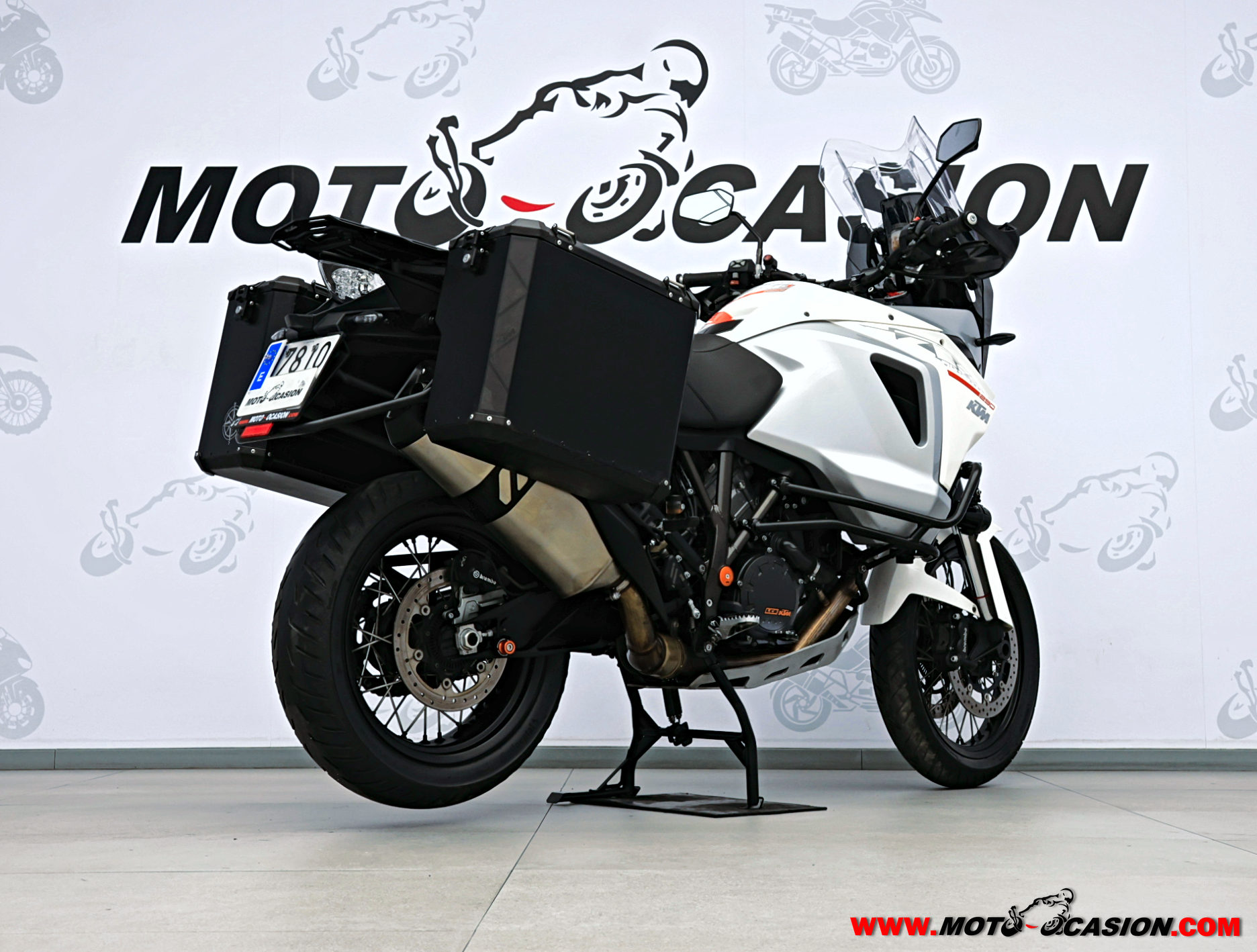 KTM 1290 SUPER ADVENTURE S (copia)