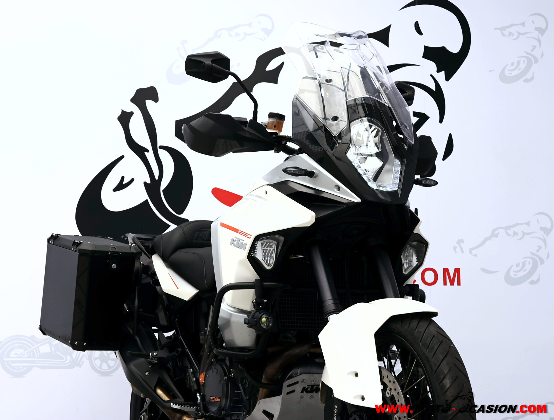 KTM 1290 SUPER ADVENTURE S (copia)
