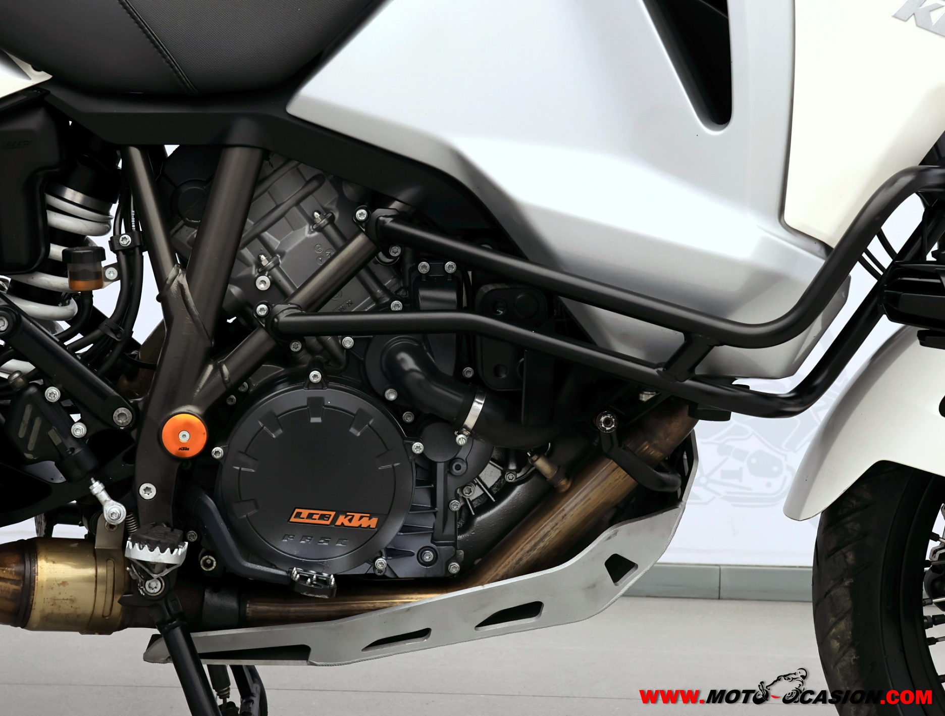 KTM 1290 SUPER ADVENTURE S (copia)