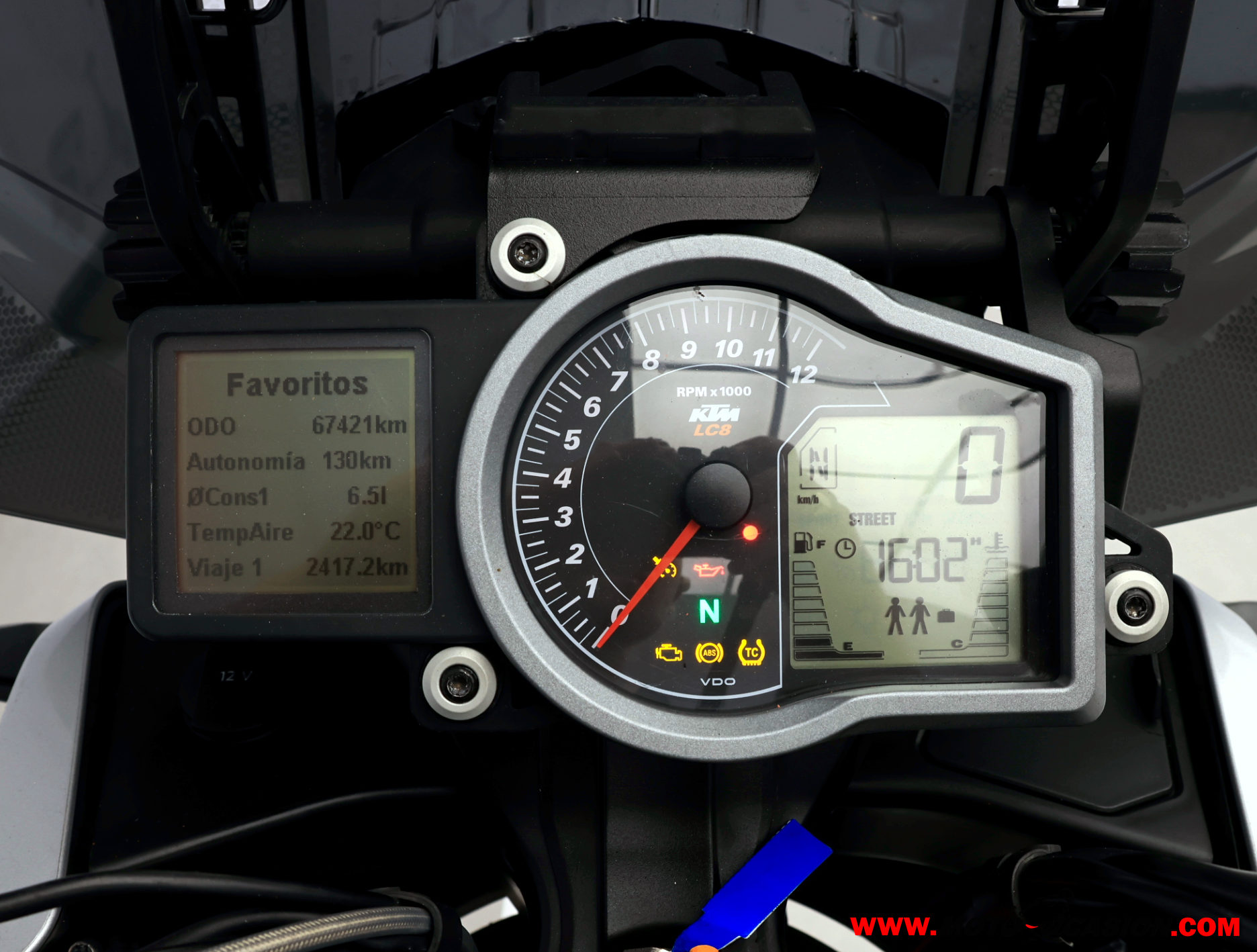KTM 1290 SUPER ADVENTURE S (copia)