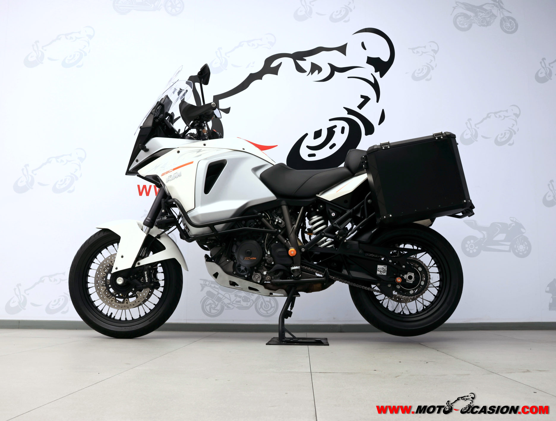 KTM 1290 SUPER ADVENTURE S (copia)