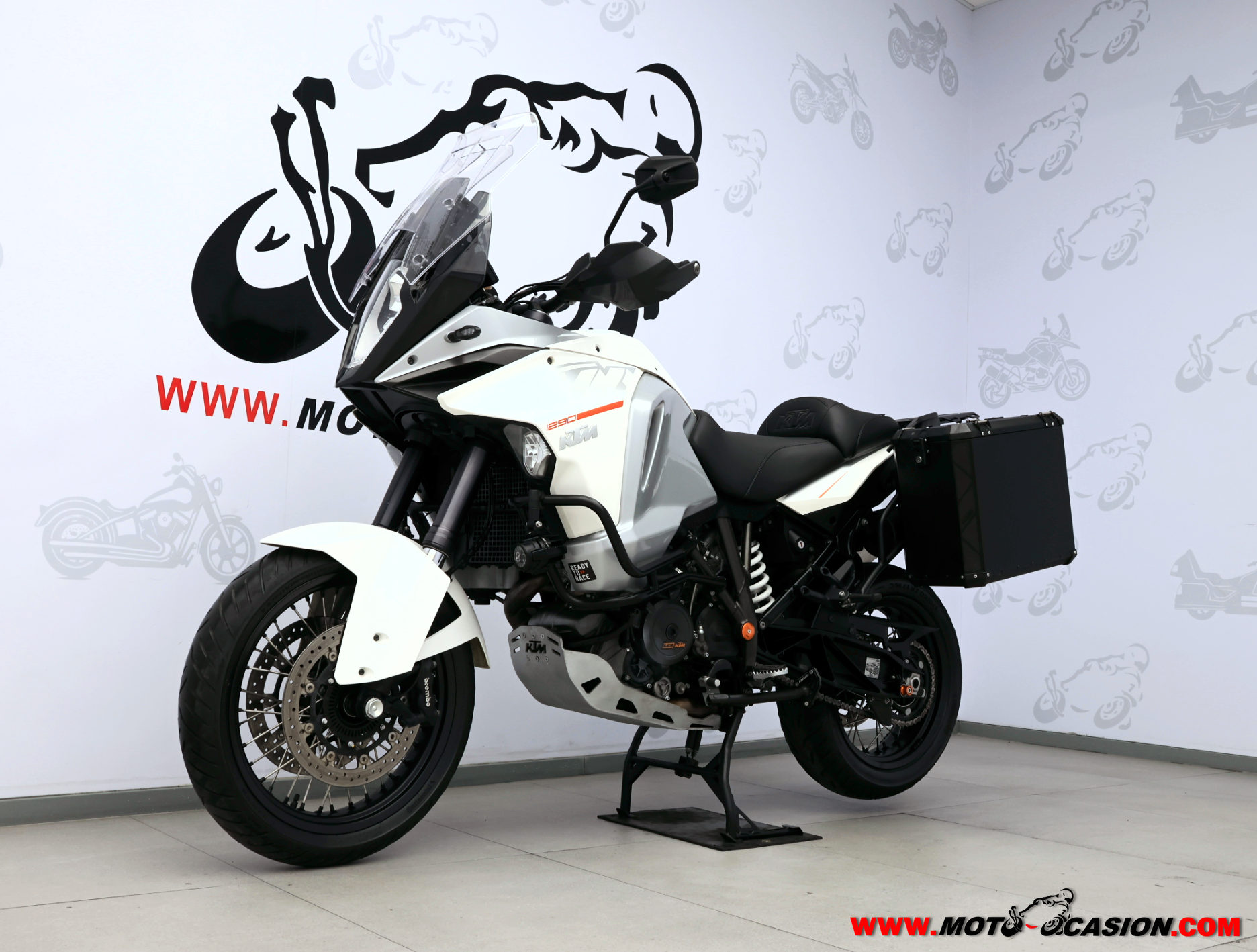 KTM 1290 SUPER ADVENTURE S (copia)