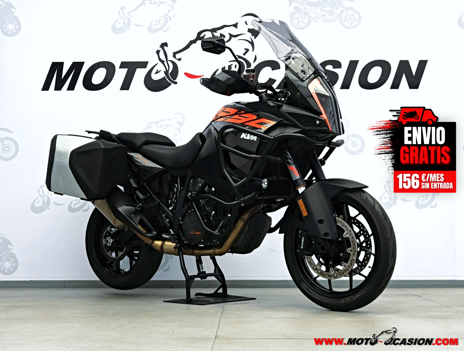 KTM 1290 SUPER ADVENTURE S (copia)