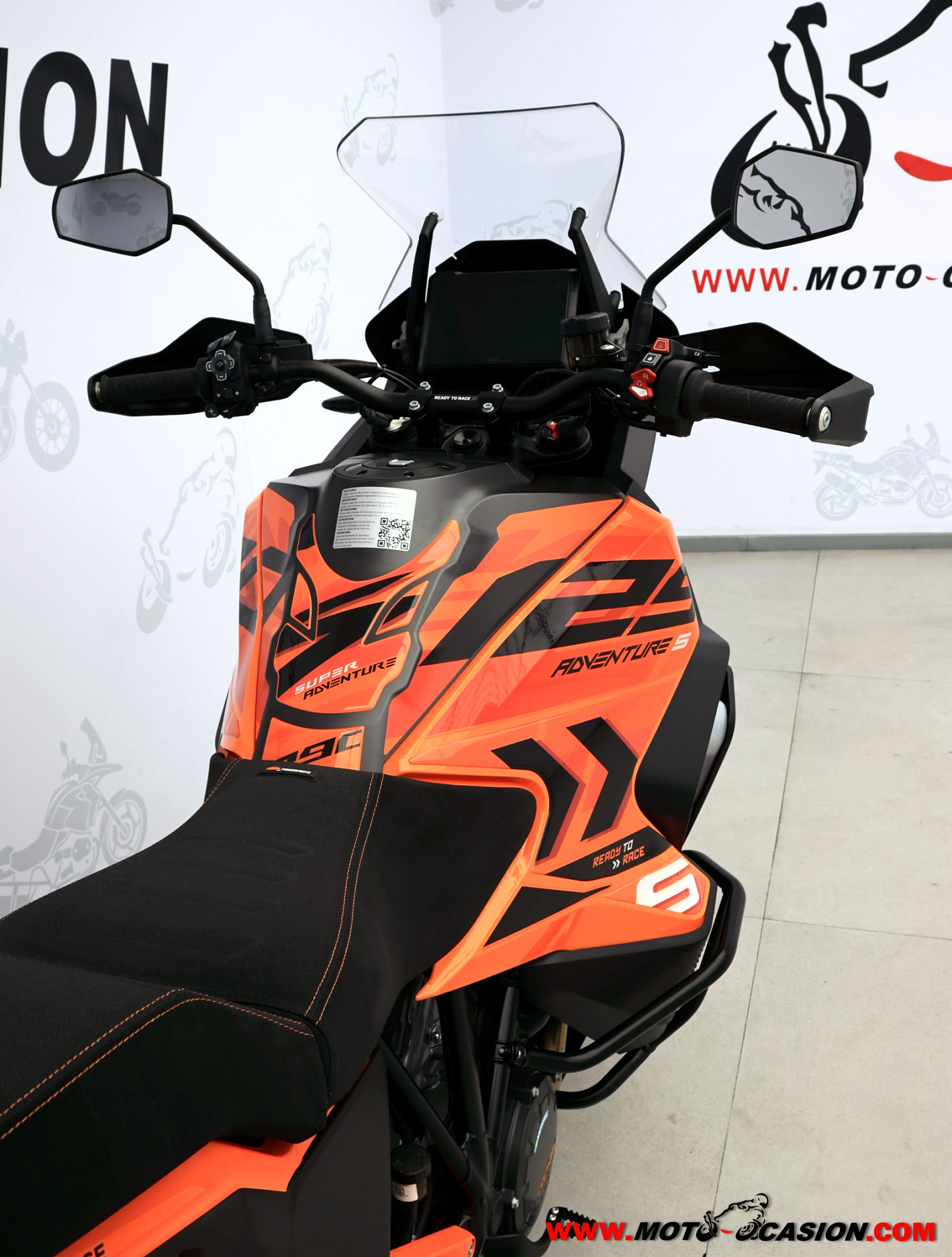 KTM 1290 SUPER ADVENTURE S (copia)