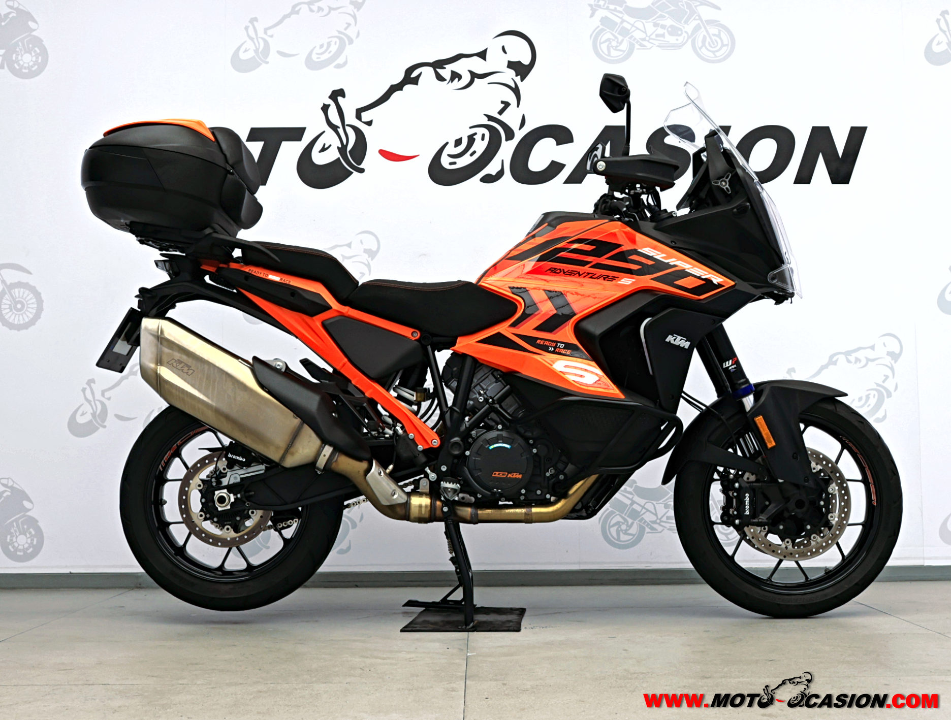 KTM 1290 SUPER ADVENTURE S (copia)