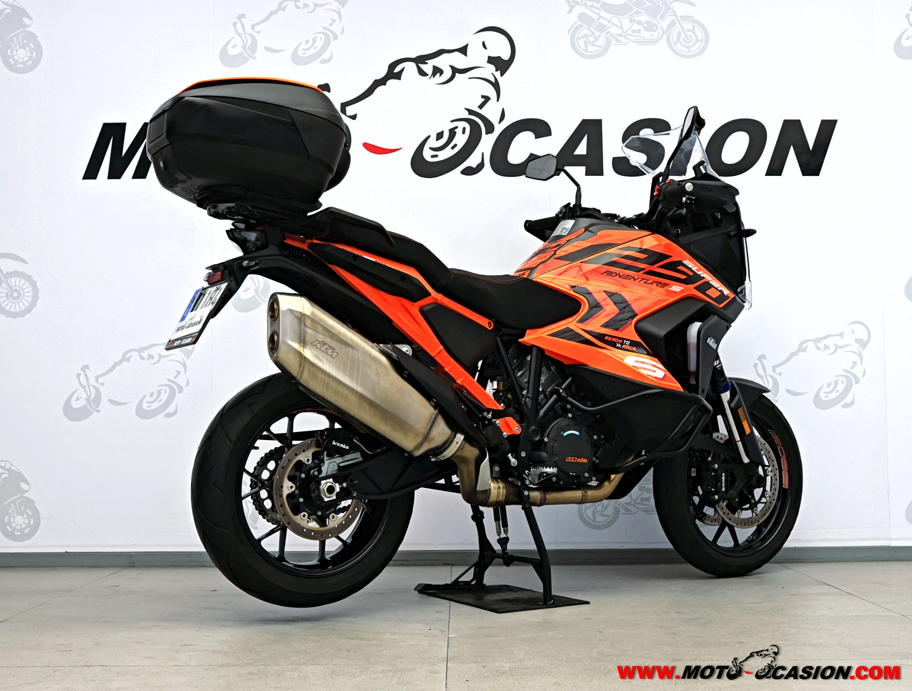 KTM 1290 SUPER ADVENTURE S (copia)
