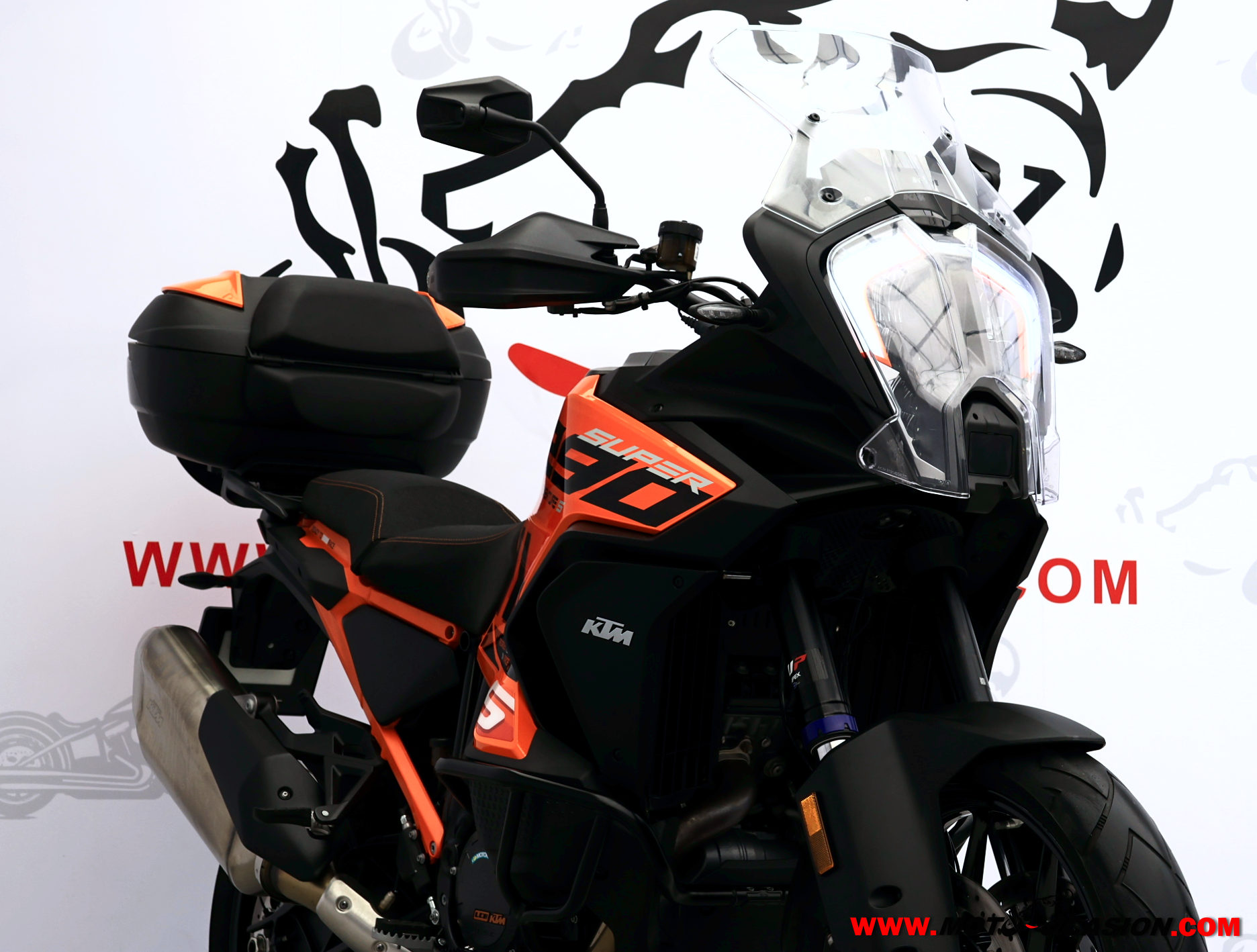 KTM 1290 SUPER ADVENTURE S (copia)