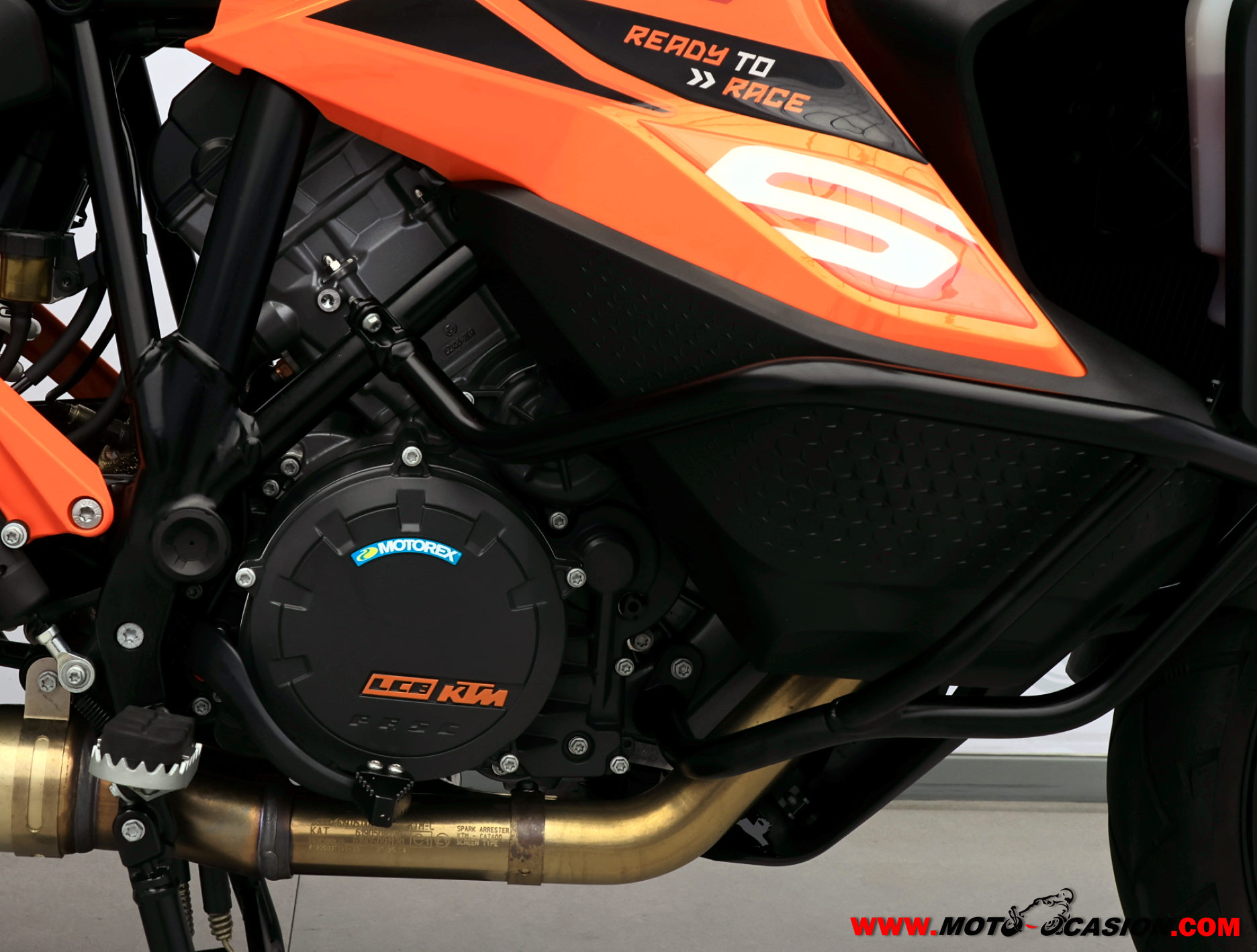 KTM 1290 SUPER ADVENTURE S (copia)