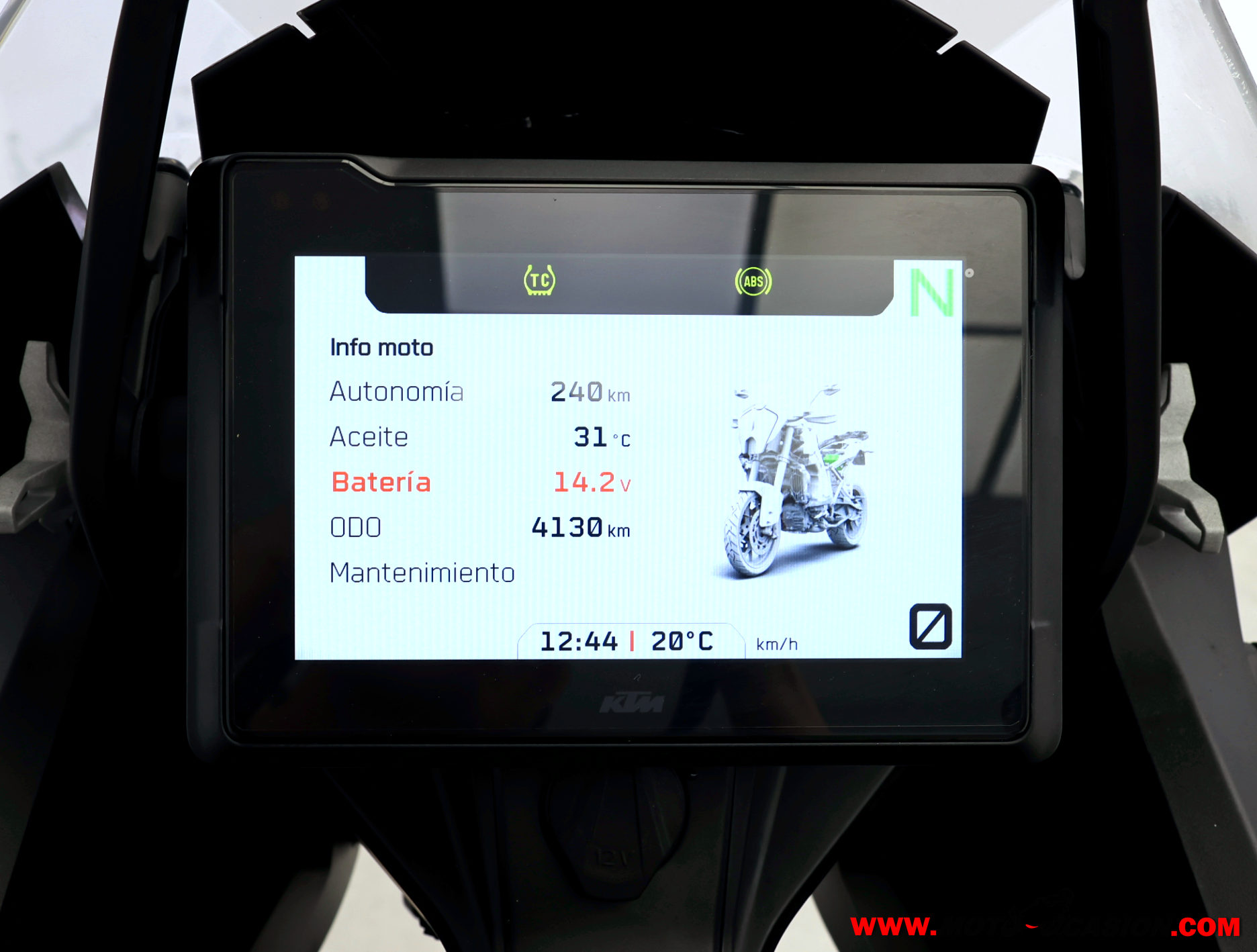 KTM 1290 SUPER ADVENTURE S (copia)
